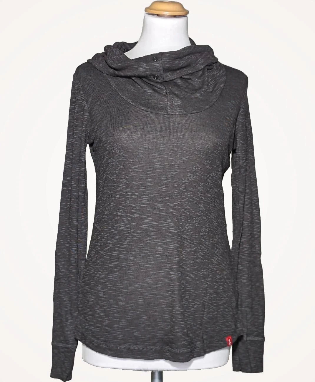 ESPRIT - Image 3