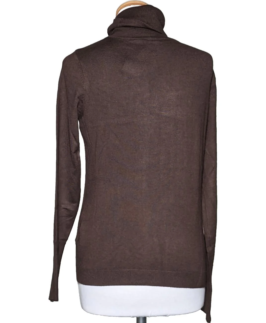 ESPRIT - Image 2