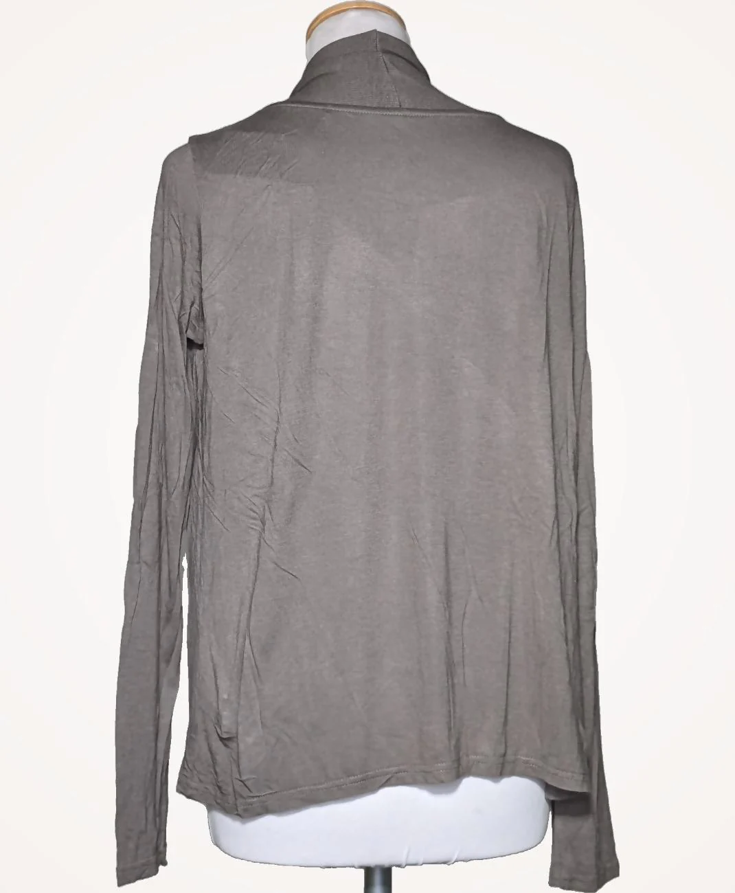 ESPRIT - Image 4
