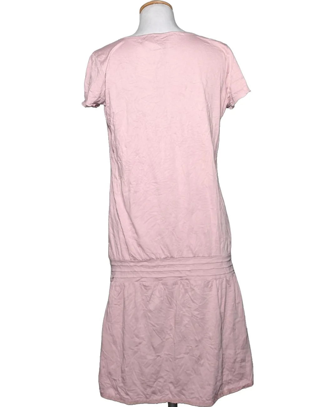 ESPRIT - Image 2