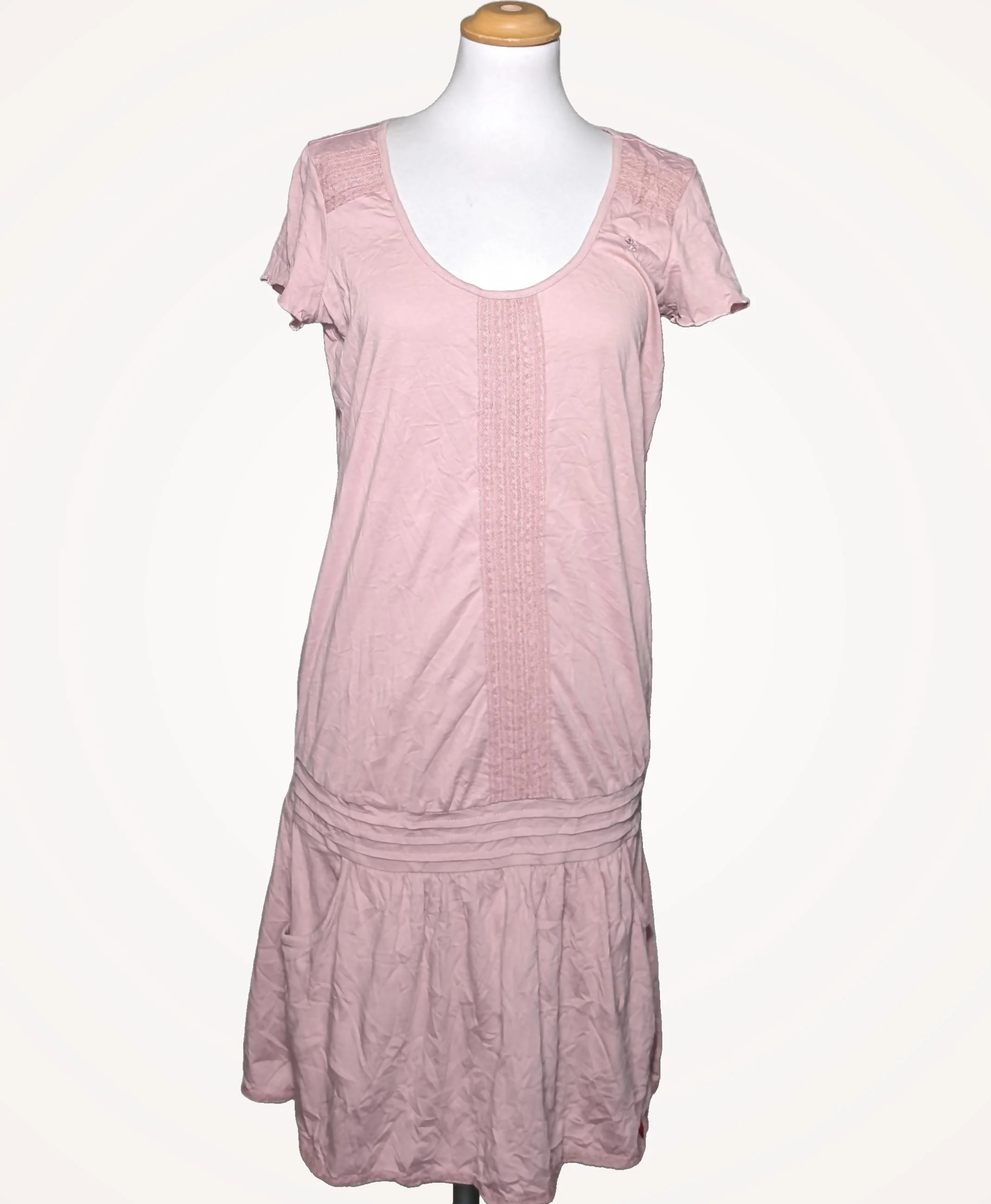 ESPRIT - Image 3