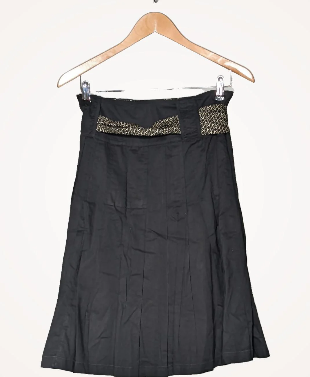ESPRIT - Image 4