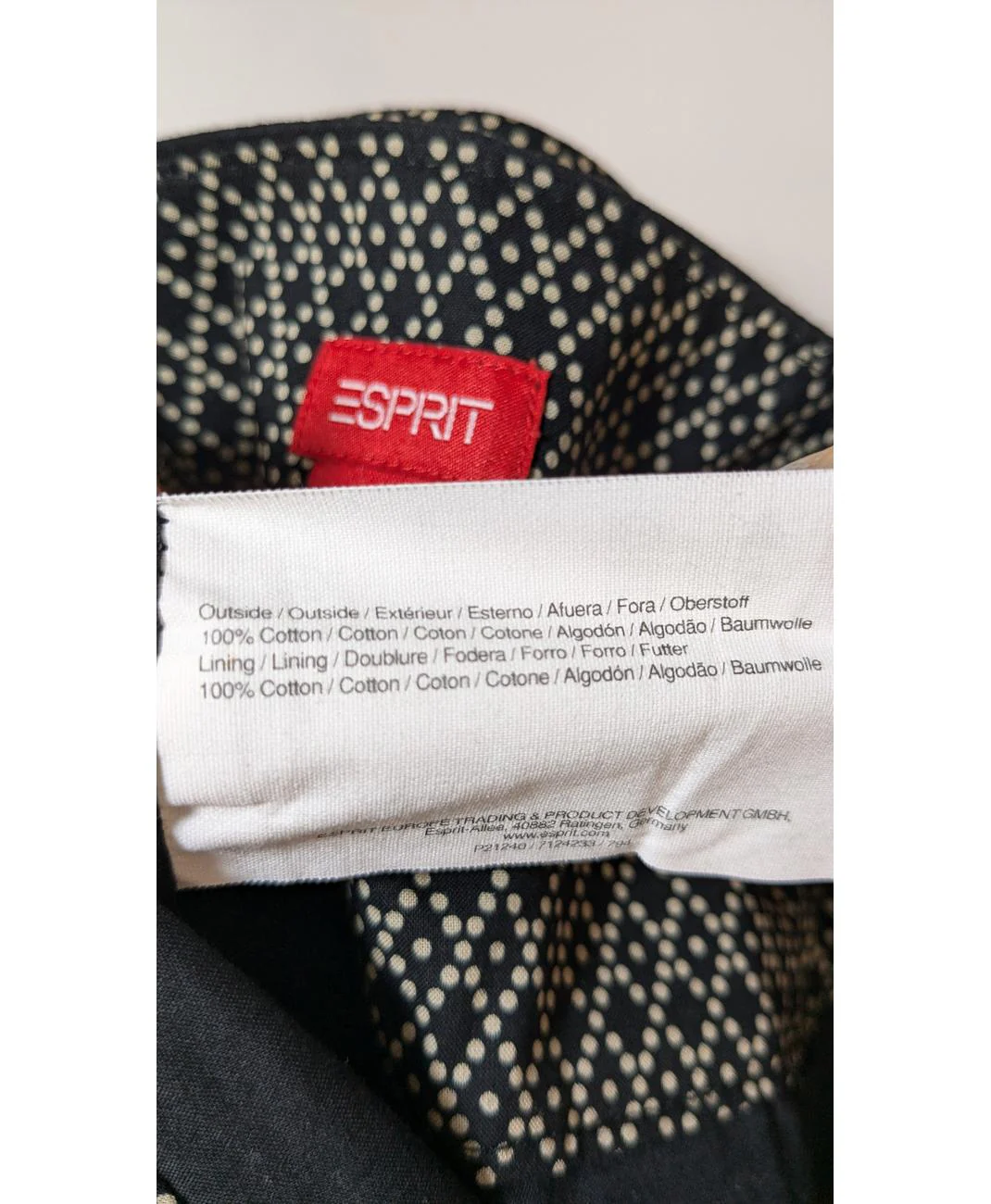 ESPRIT - Image 6