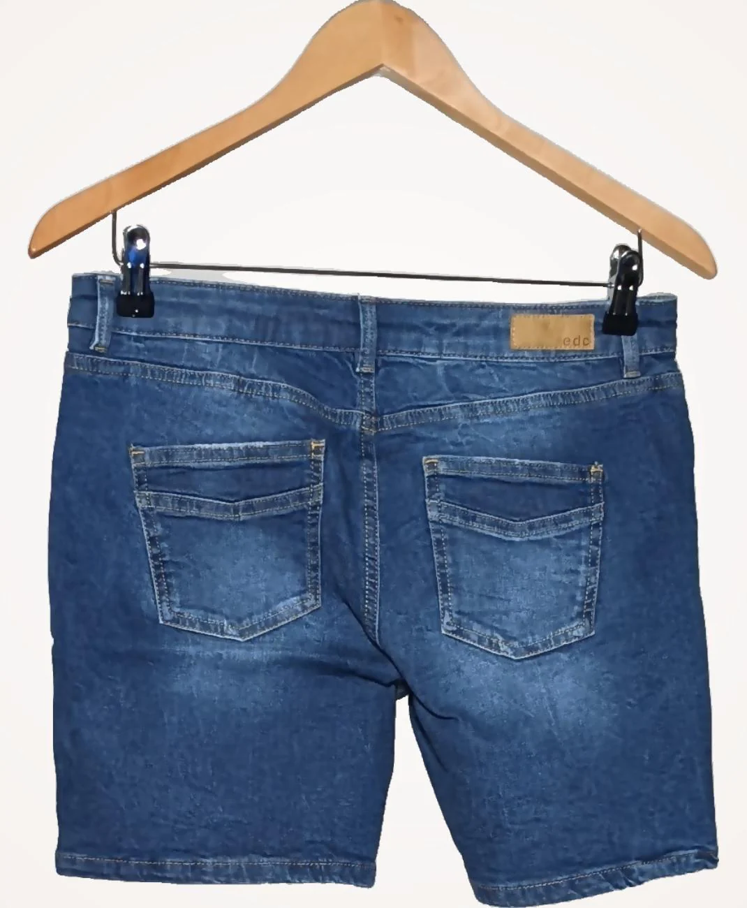 ESPRIT - Image 4