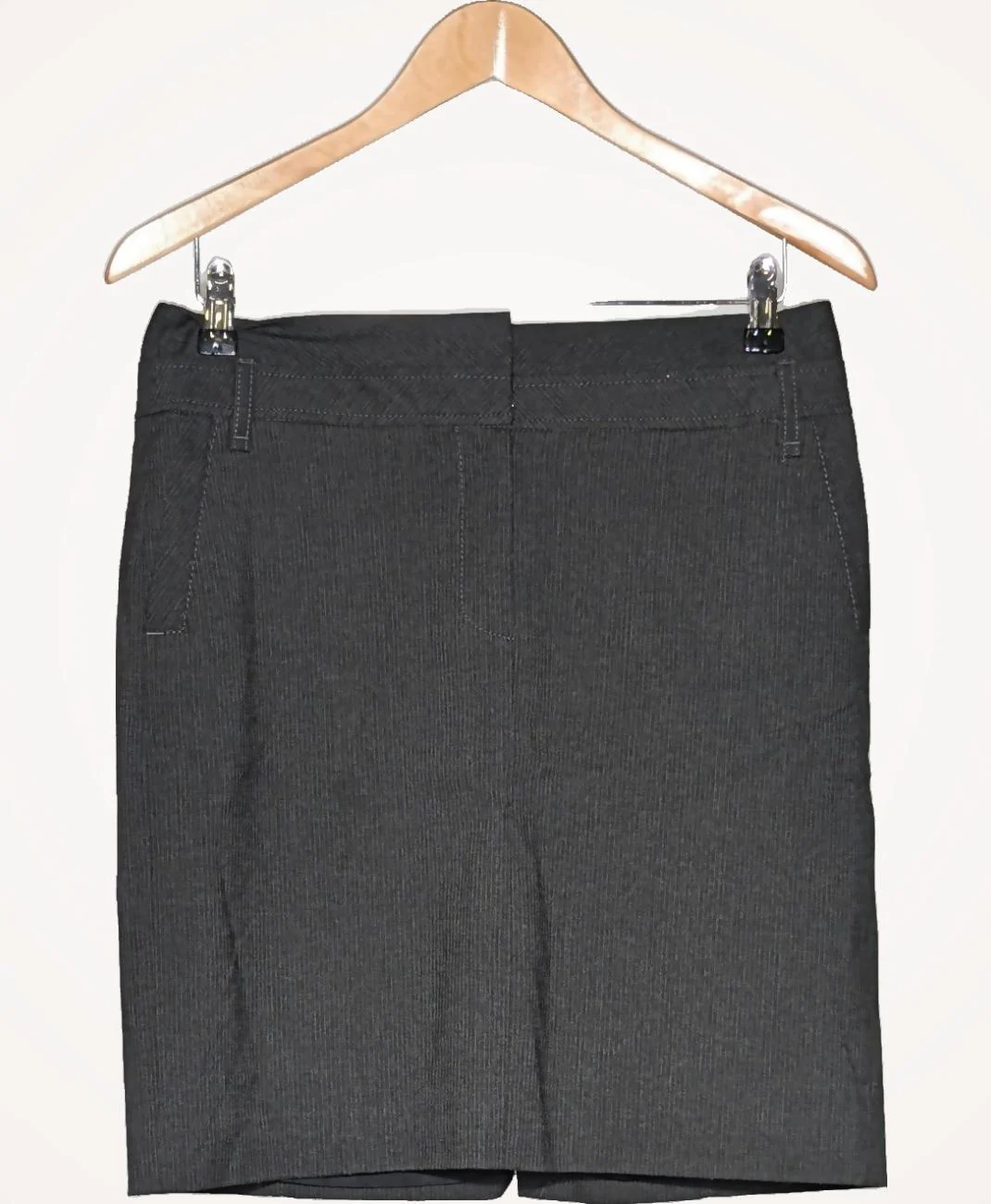 ESPRIT - Image 3