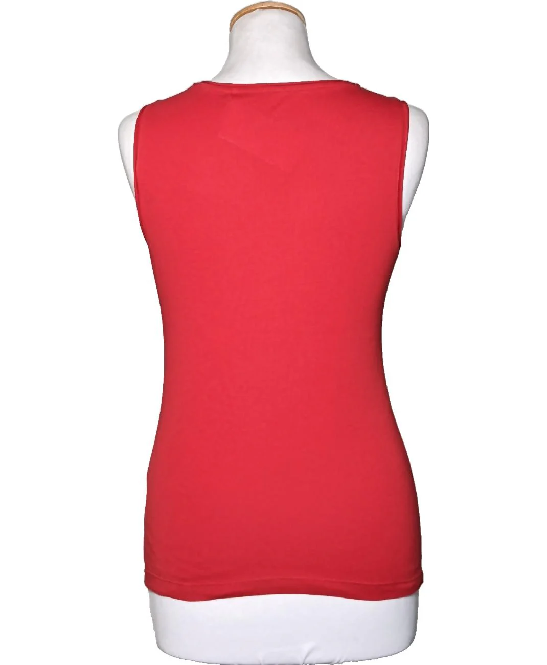 ESPRIT - Image 2