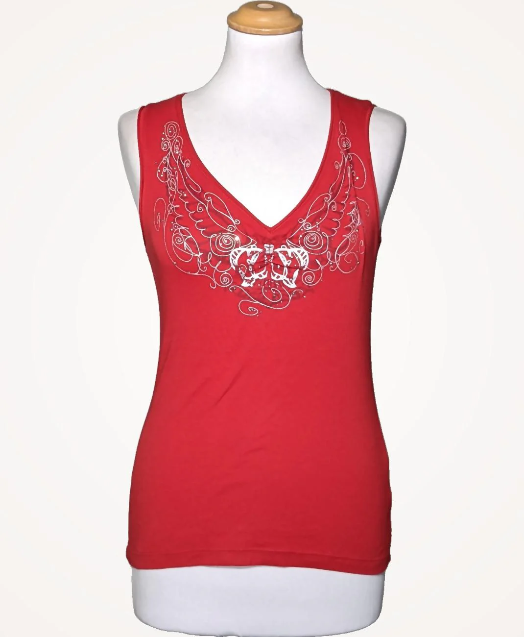 ESPRIT - Image 3