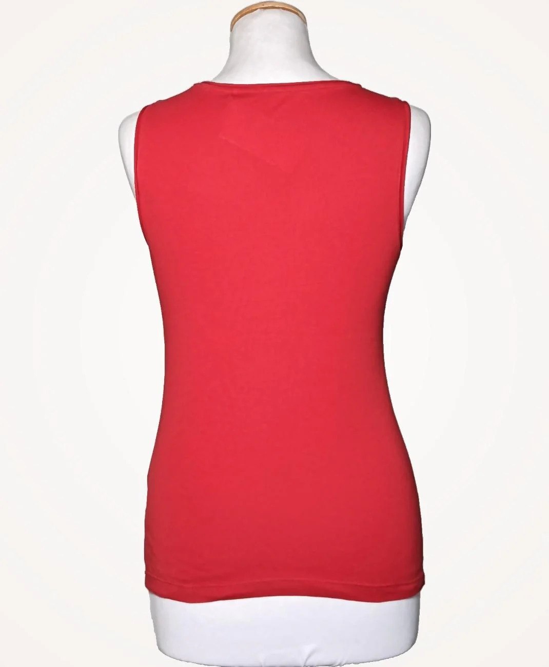 ESPRIT - Image 4