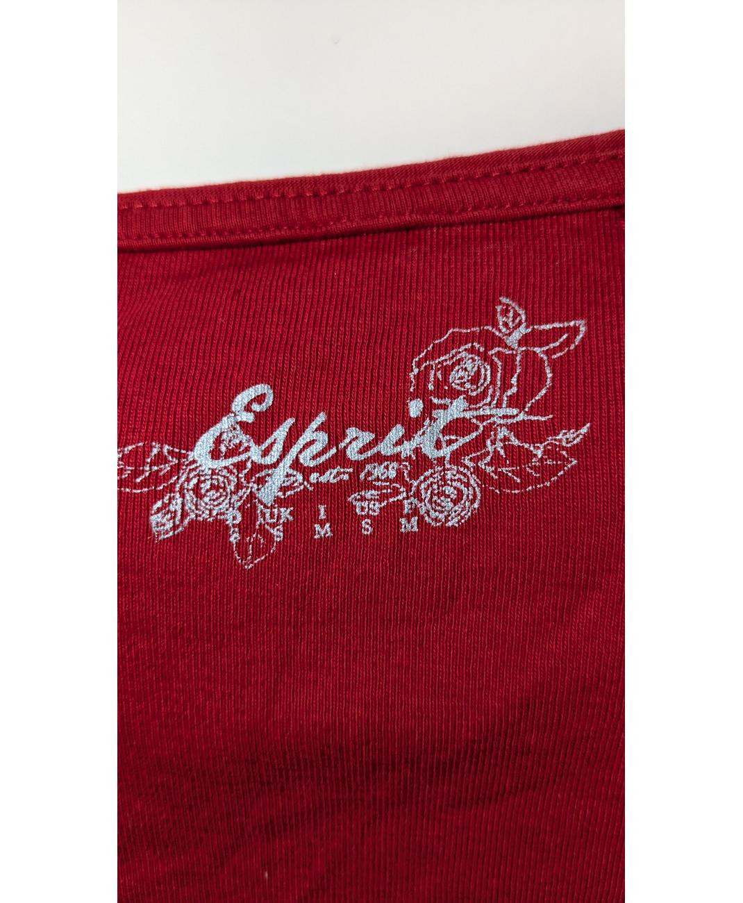 ESPRIT - Image 5