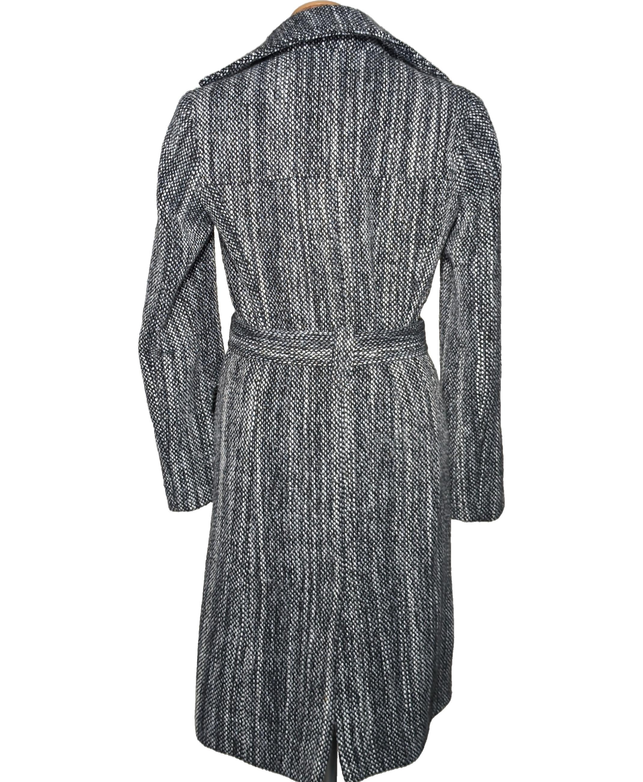 ESPRIT - Image 2