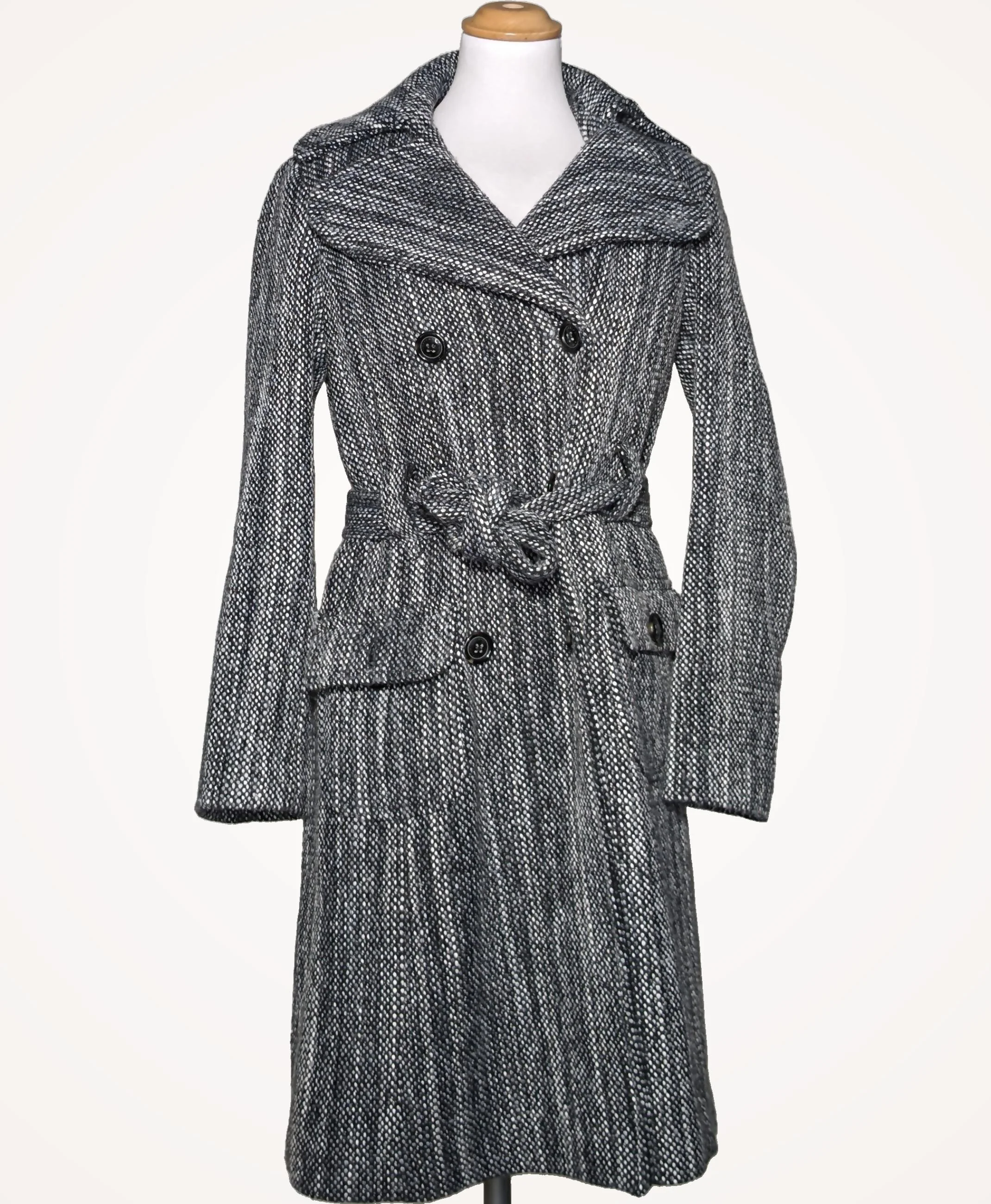 ESPRIT - Image 3
