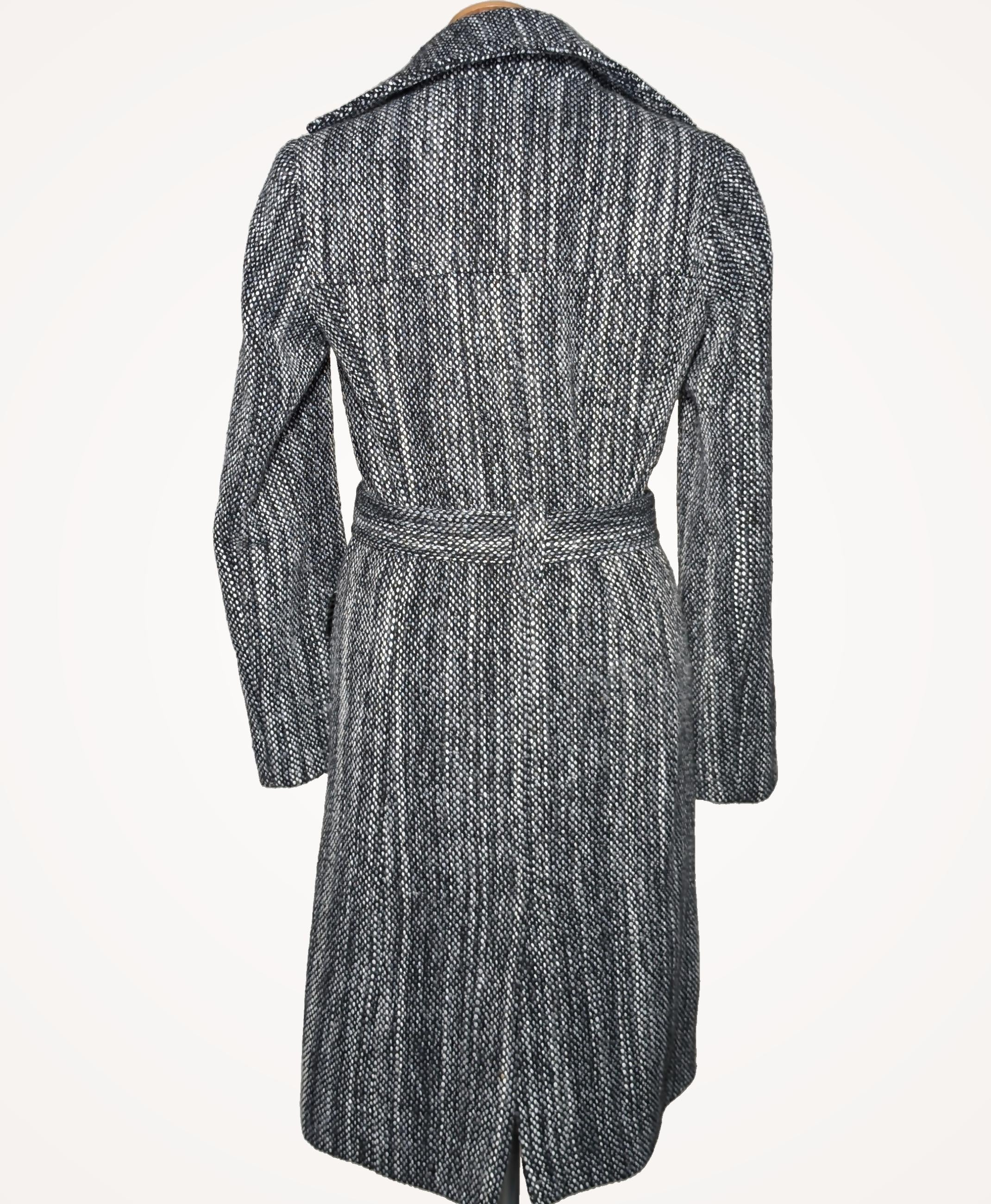 ESPRIT - Image 4