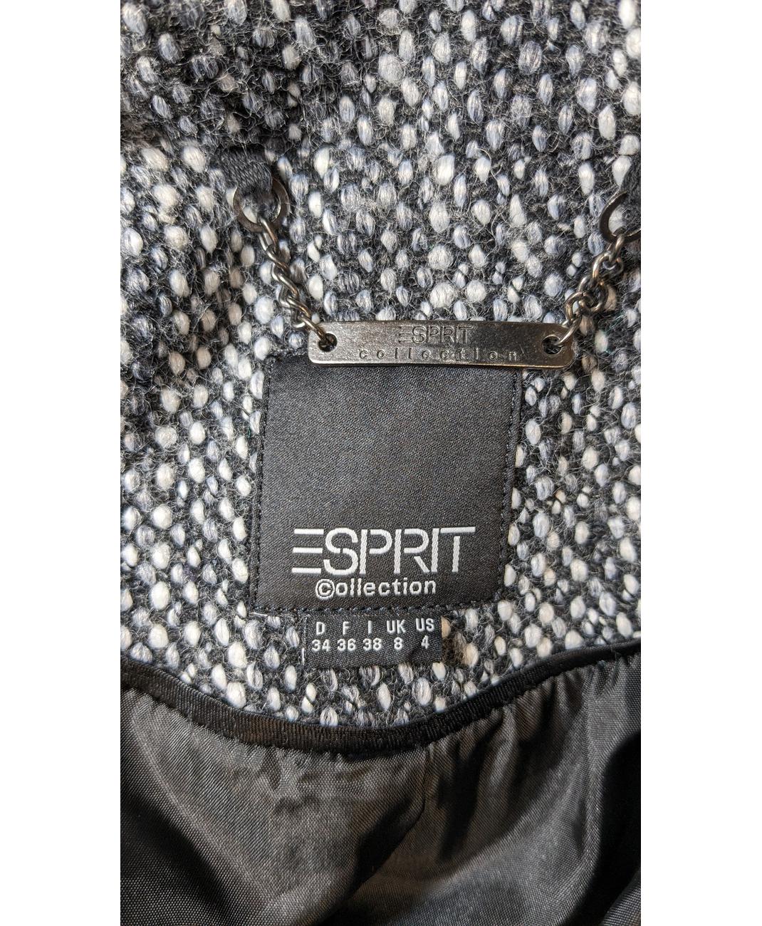 ESPRIT - Image 6