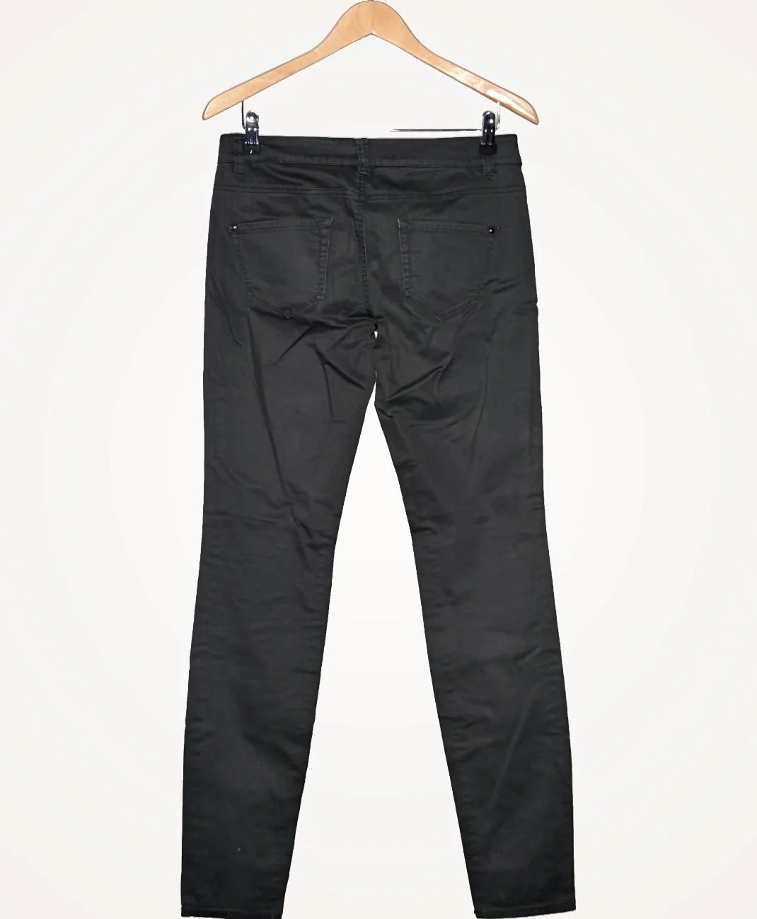 ESPRIT - Image 4