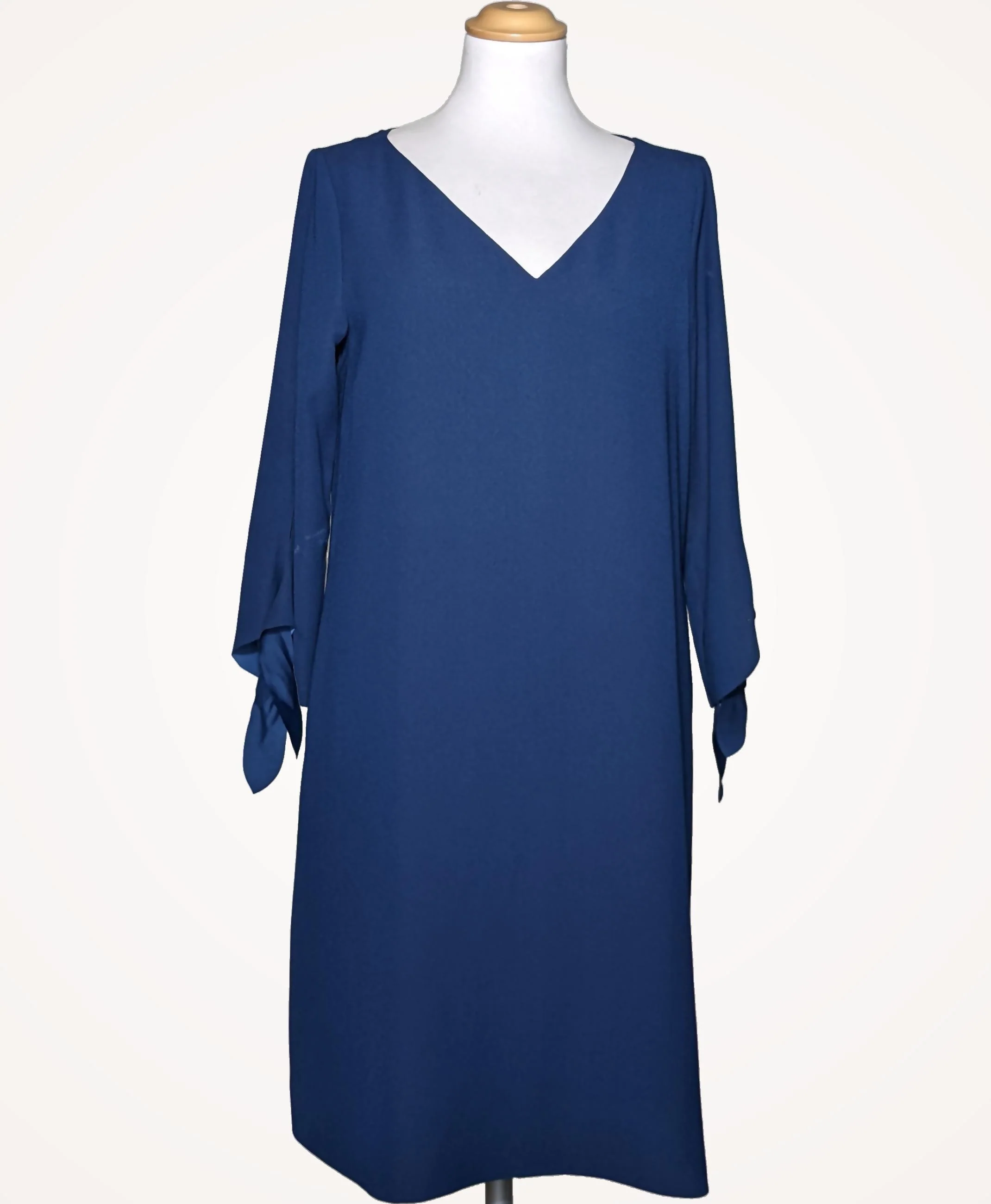 ESPRIT - Image 3