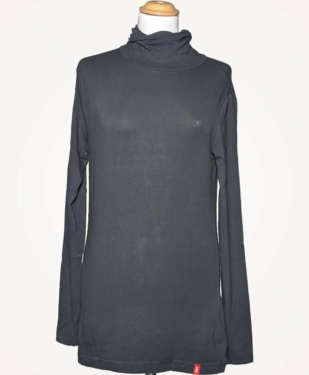 ESPRIT - Image 3