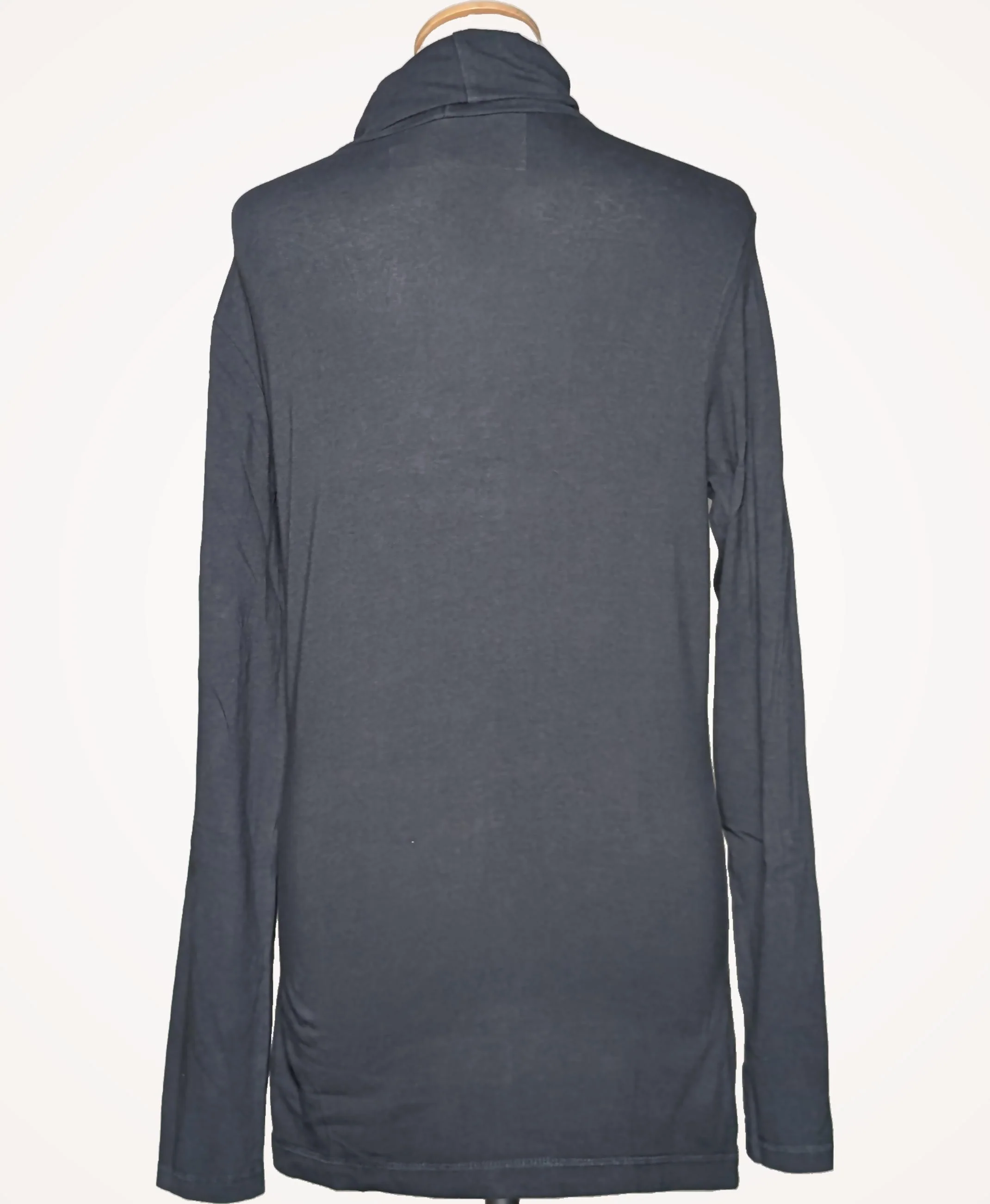 ESPRIT - Image 4