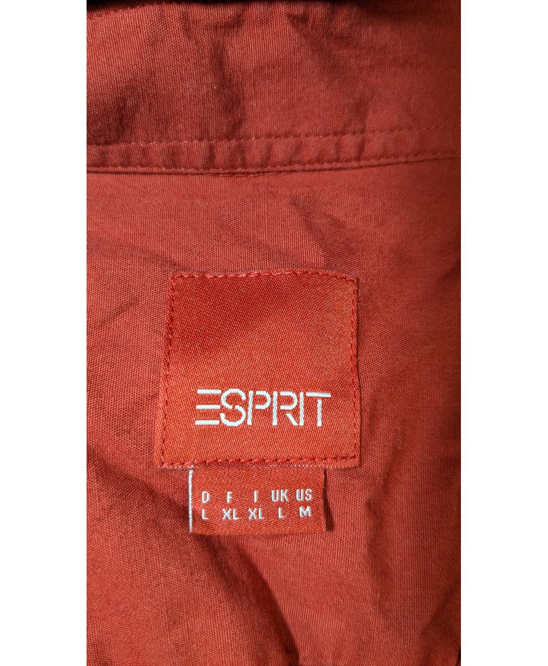 ESPRIT - Image 6