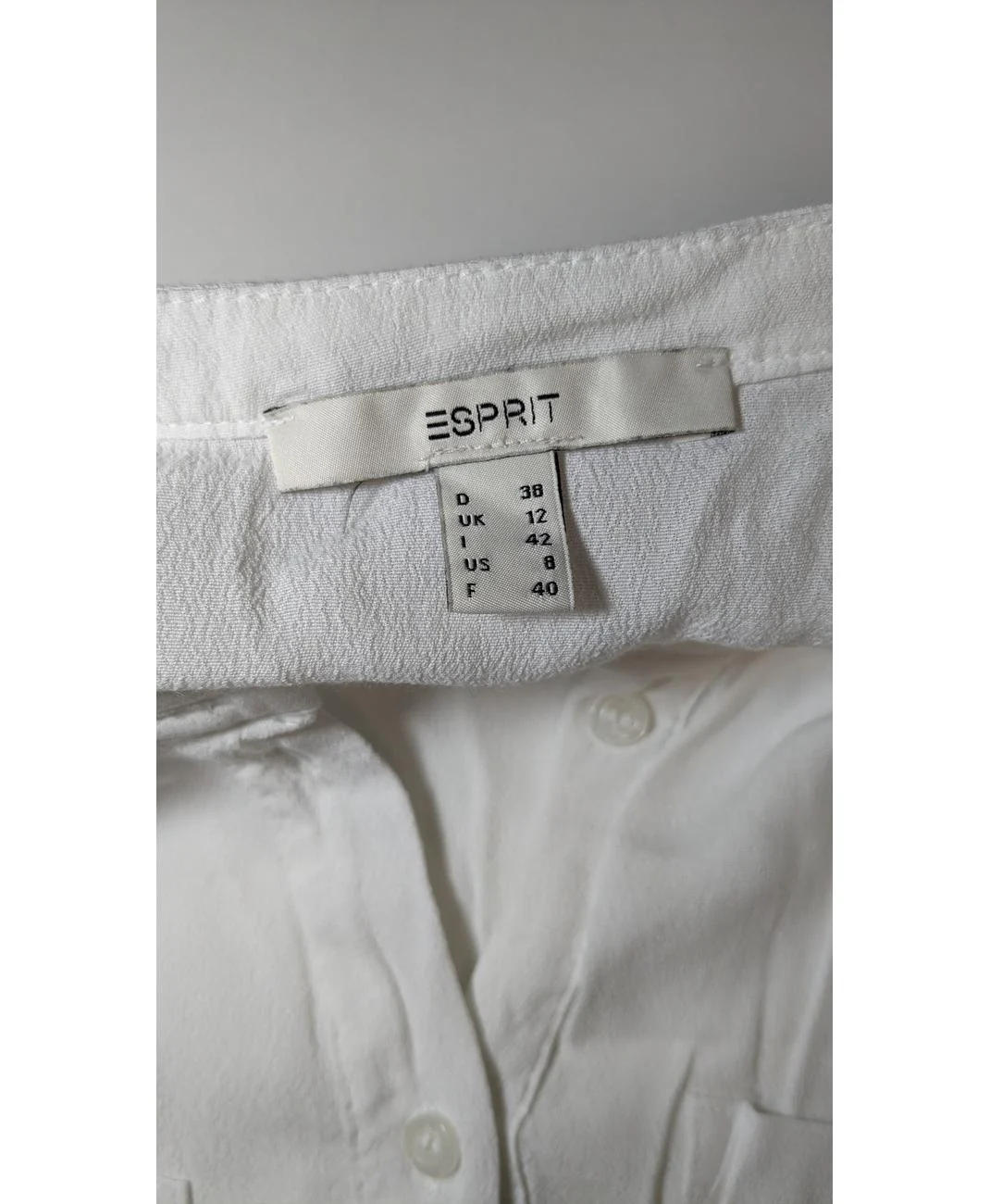 ESPRIT - Image 6