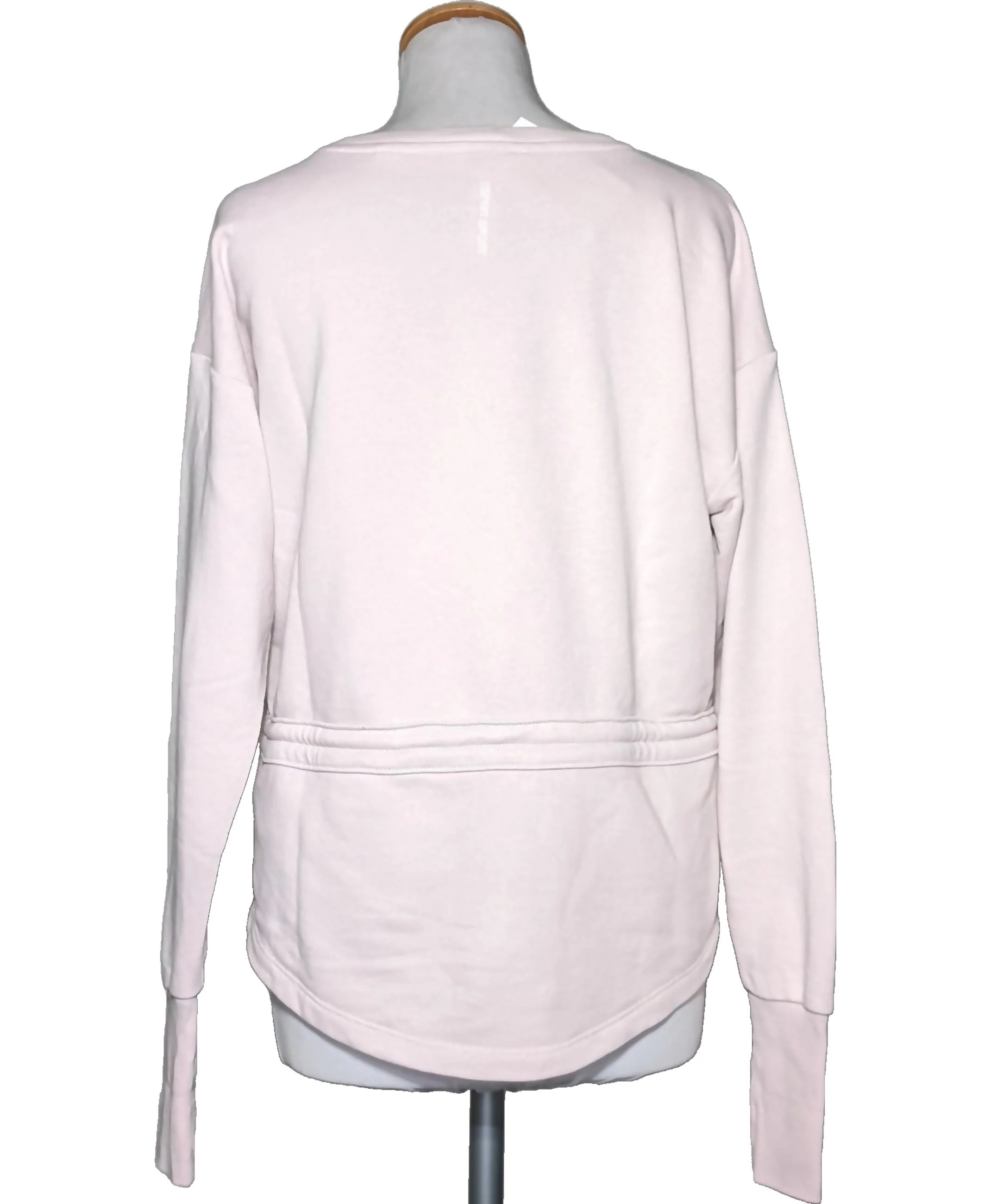 ESPRIT - Image 2