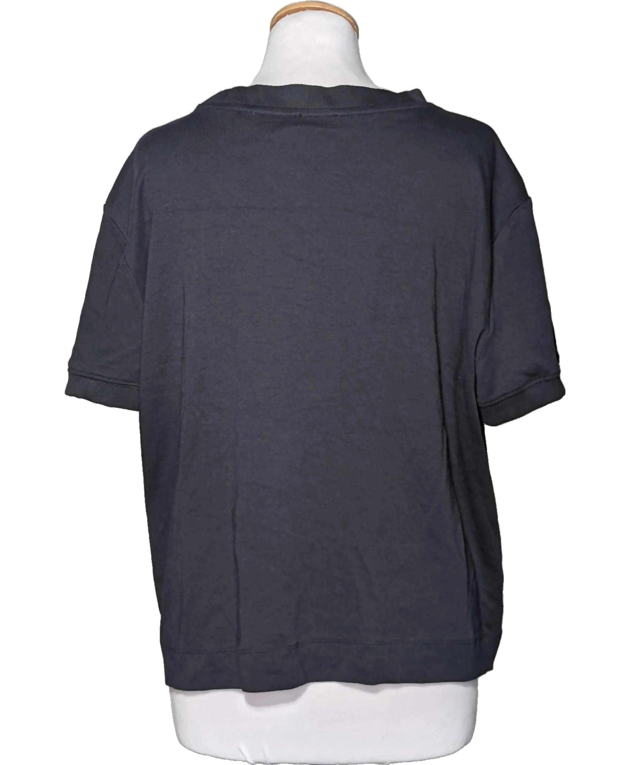 ESPRIT - Image 2