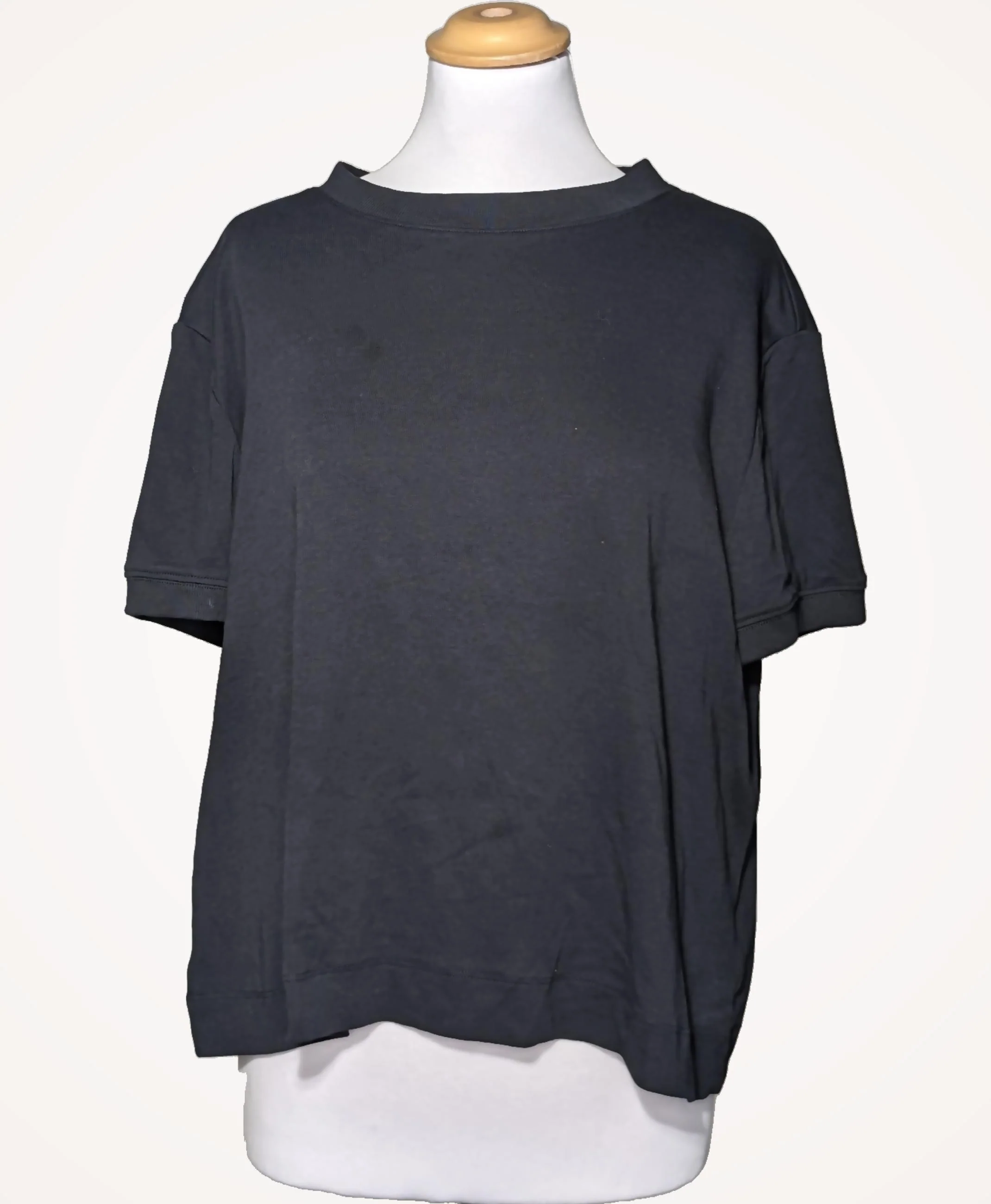 ESPRIT - Image 3