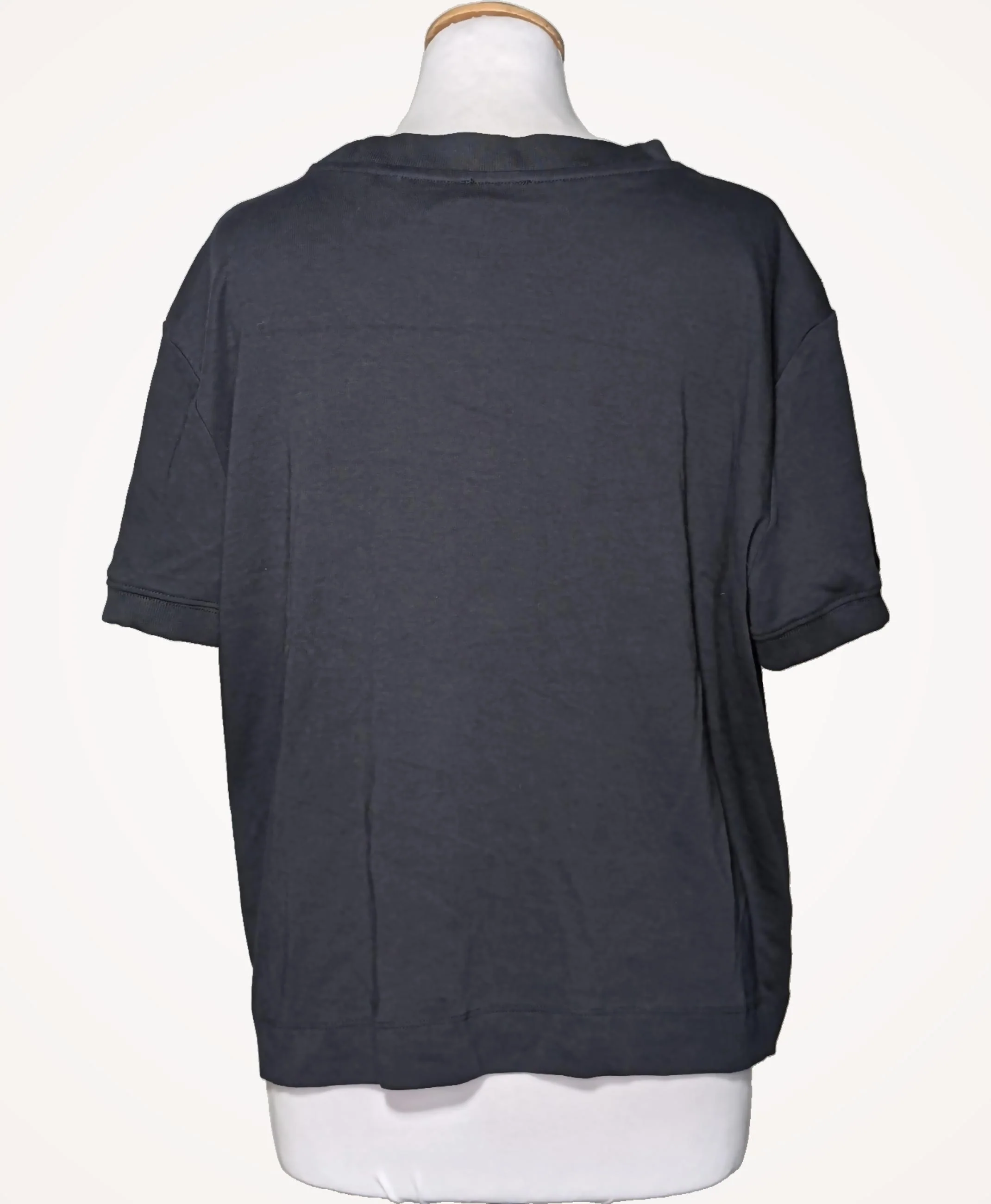 ESPRIT - Image 4