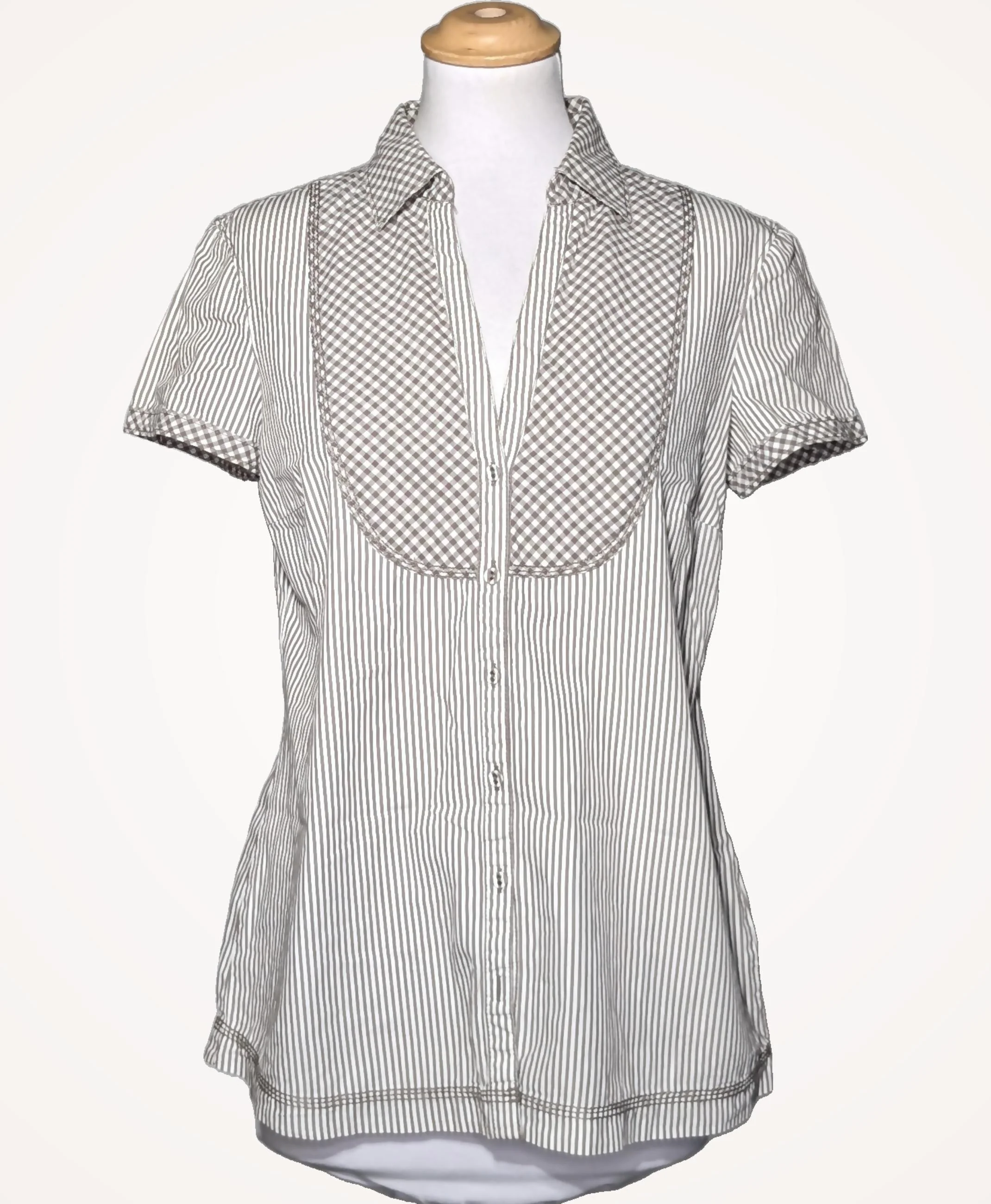 ESPRIT - Image 3