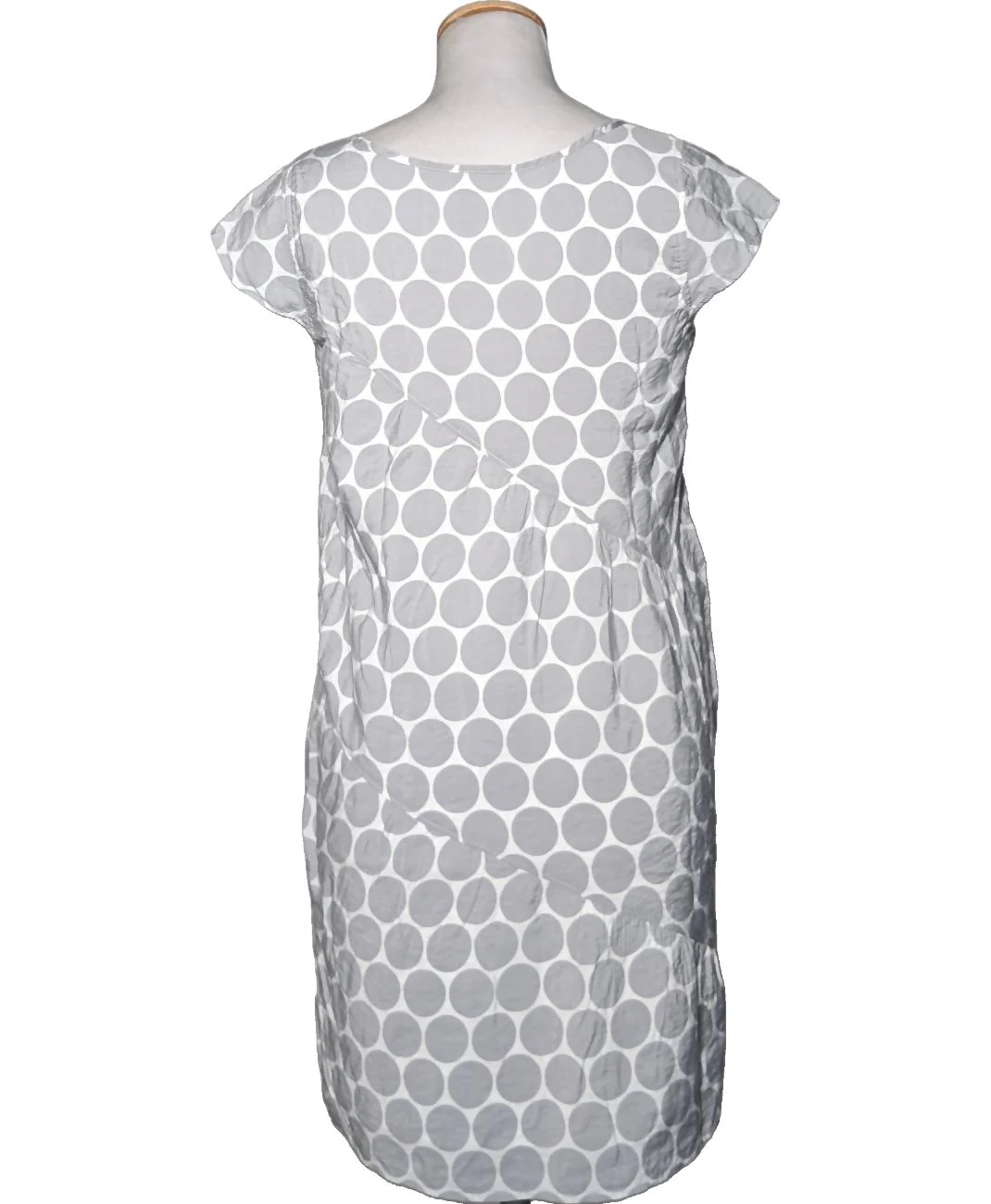 ESPRIT - Image 2