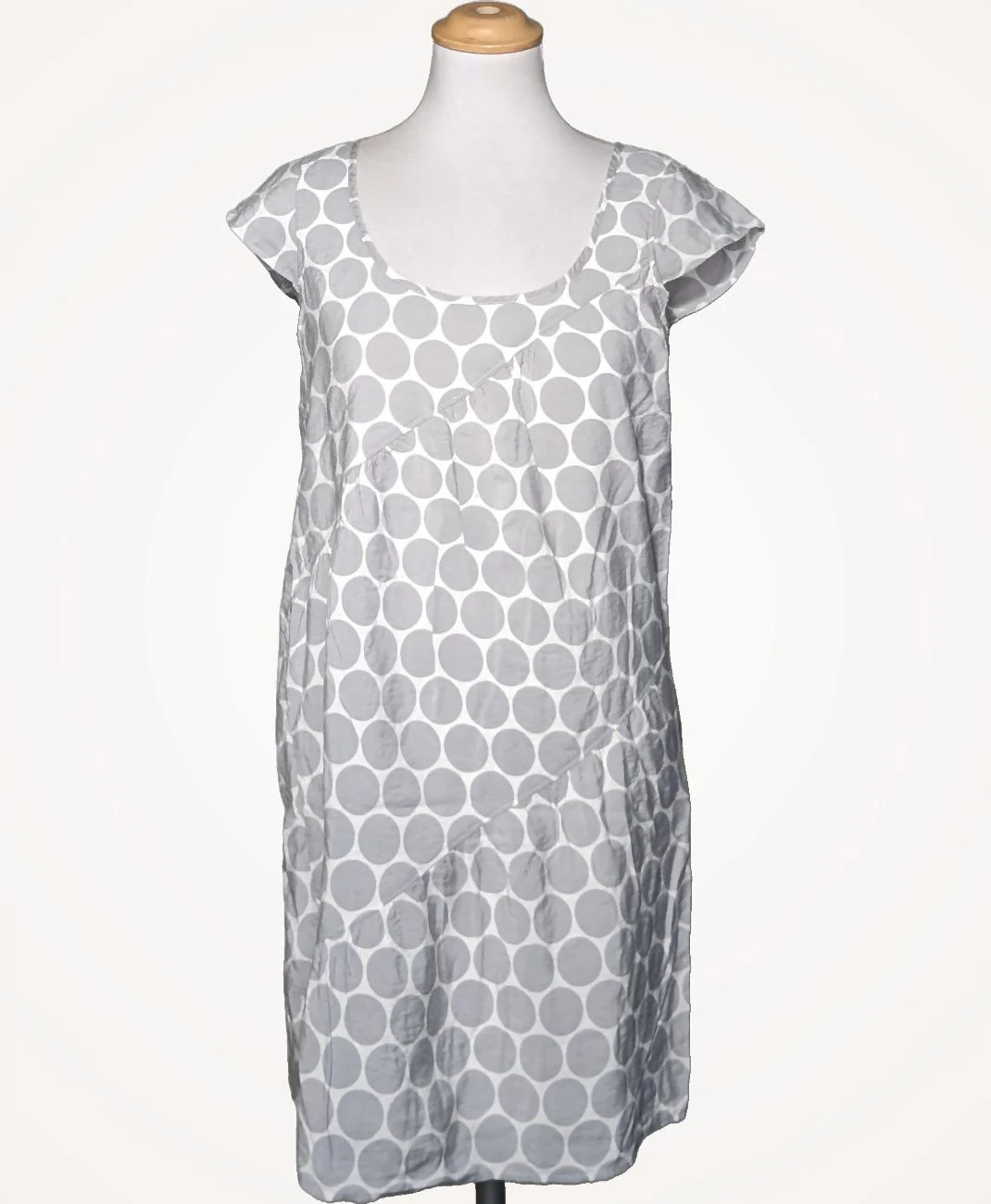 ESPRIT - Image 3