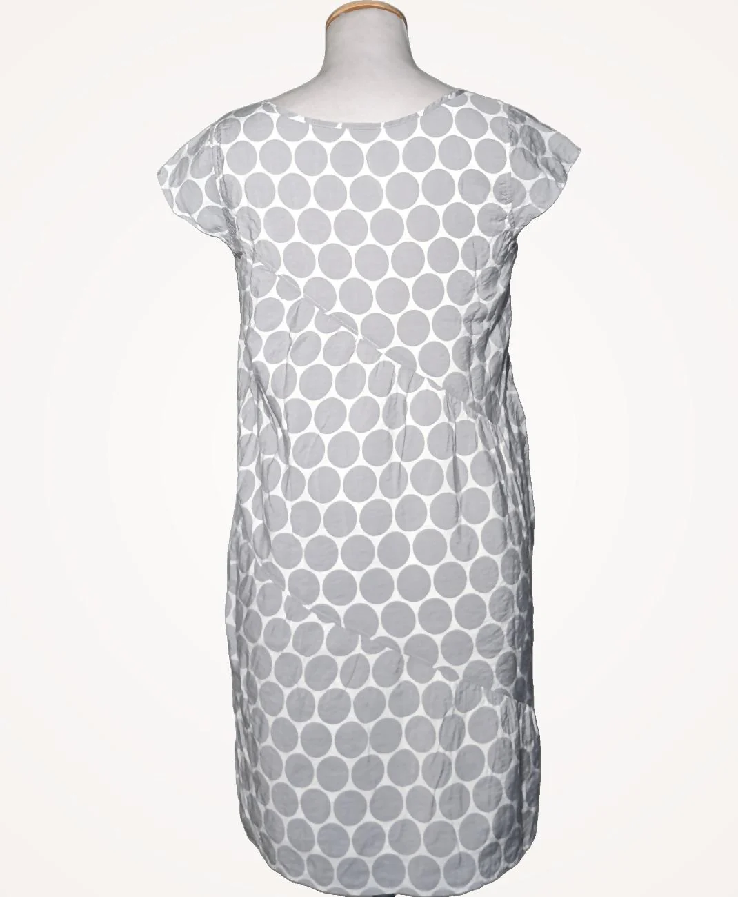 ESPRIT - Image 4