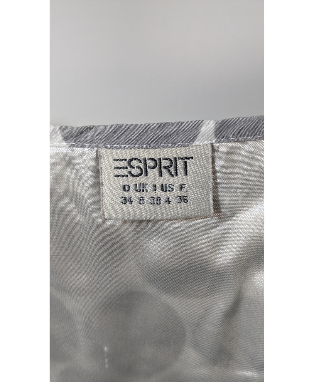 ESPRIT - Image 5