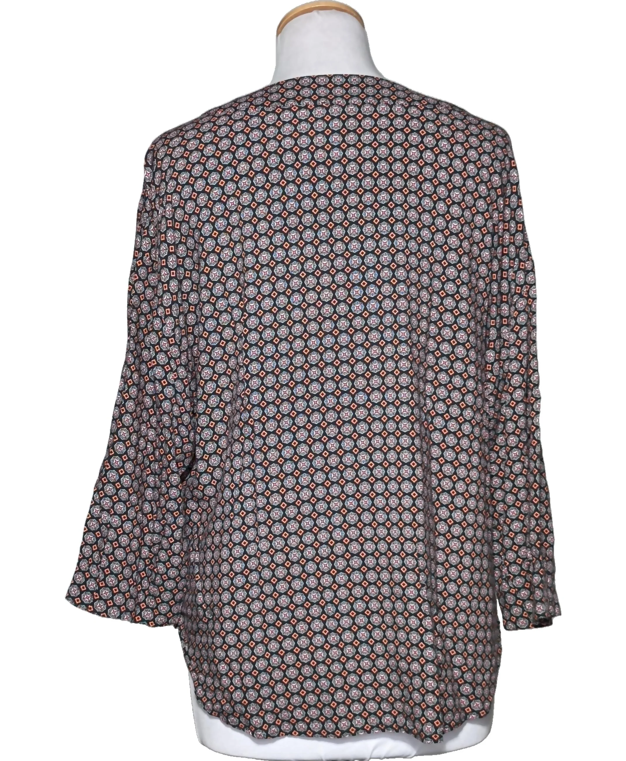ESPRIT - Image 2