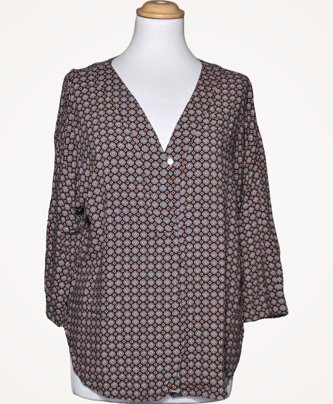 ESPRIT - Image 3