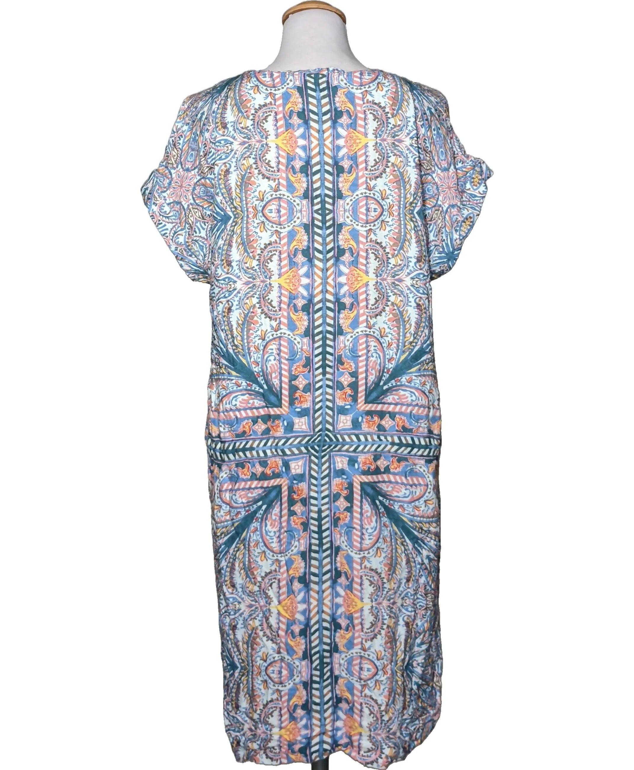 ESPRIT - Image 2