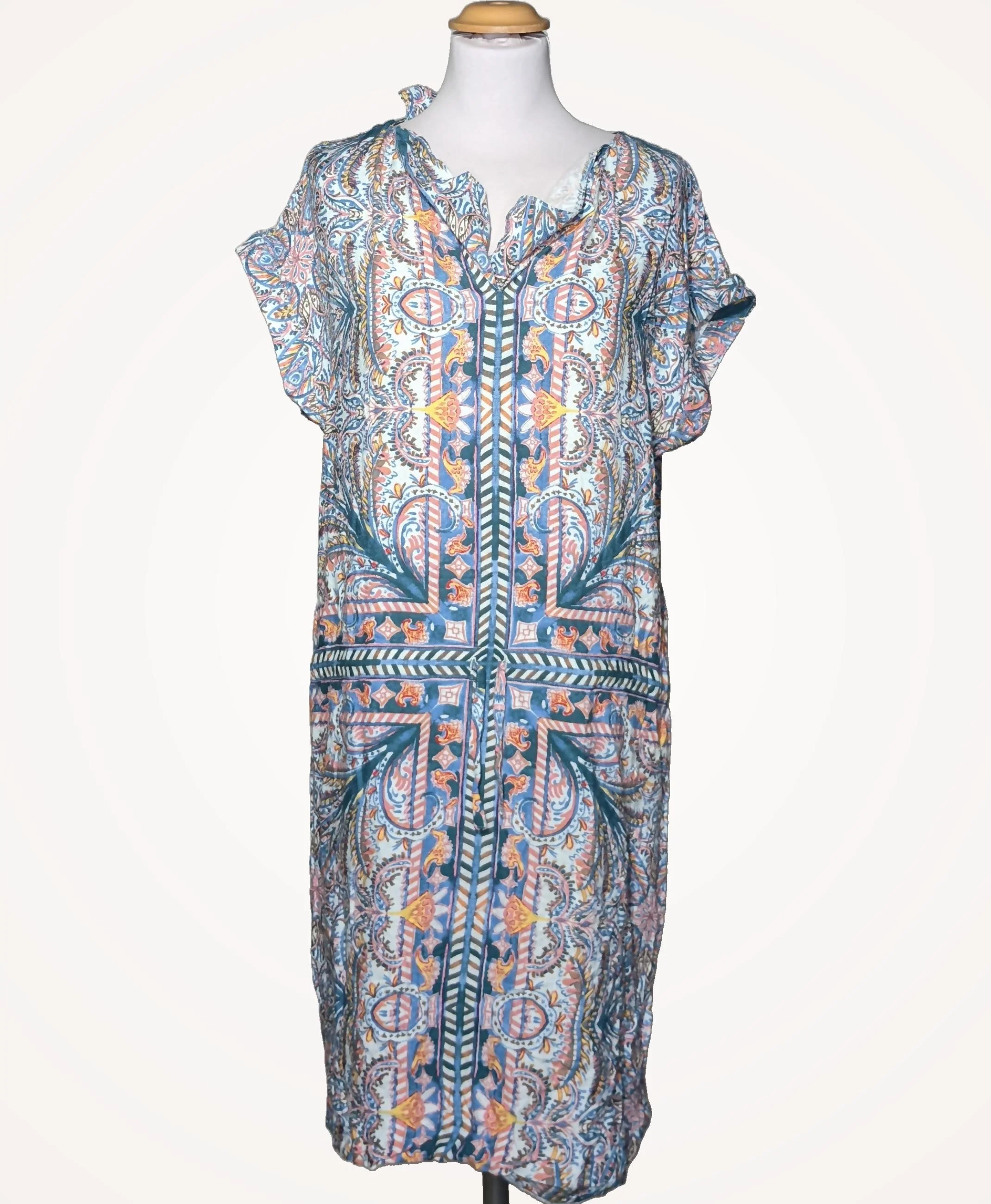 ESPRIT - Image 3