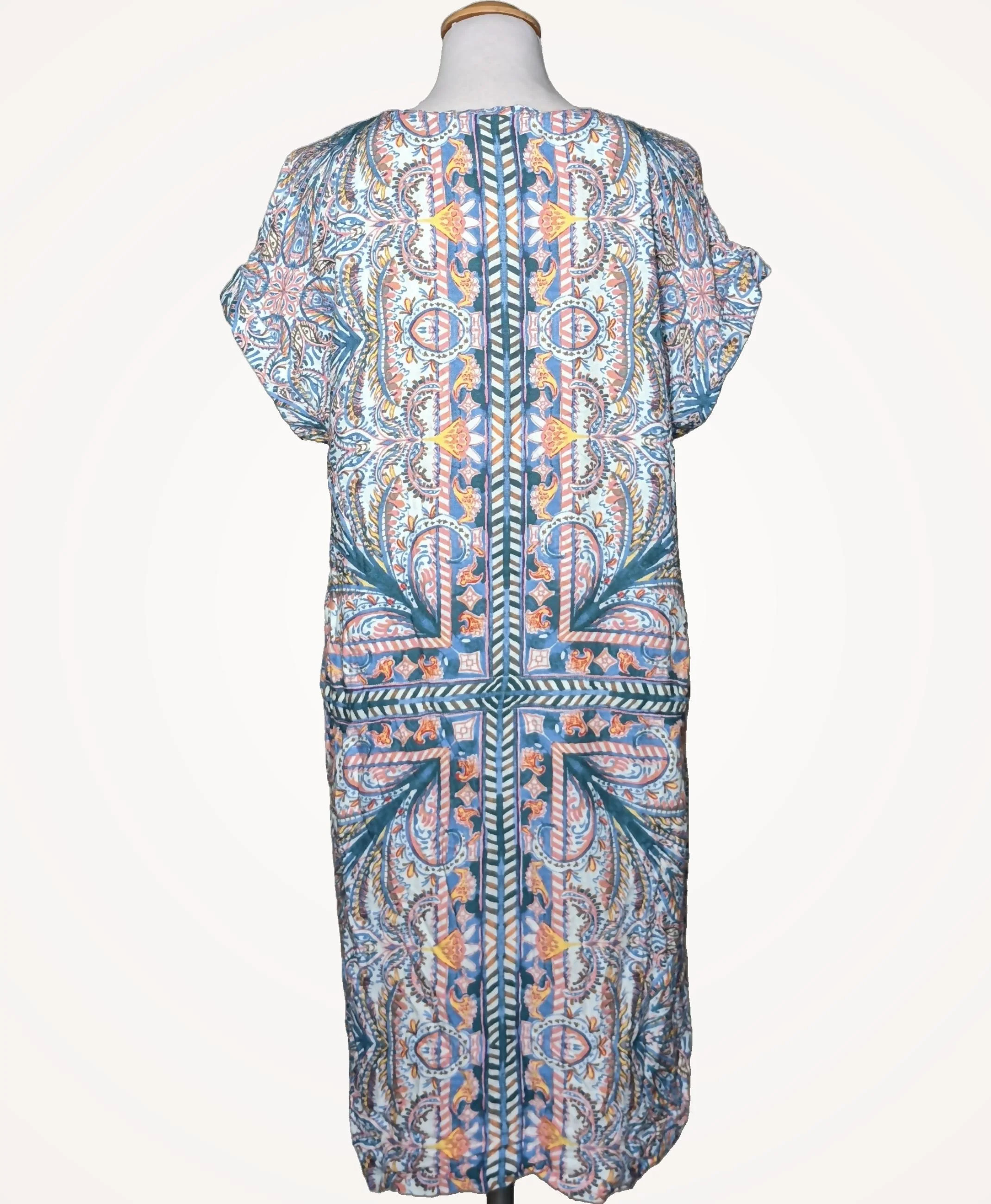 ESPRIT - Image 4