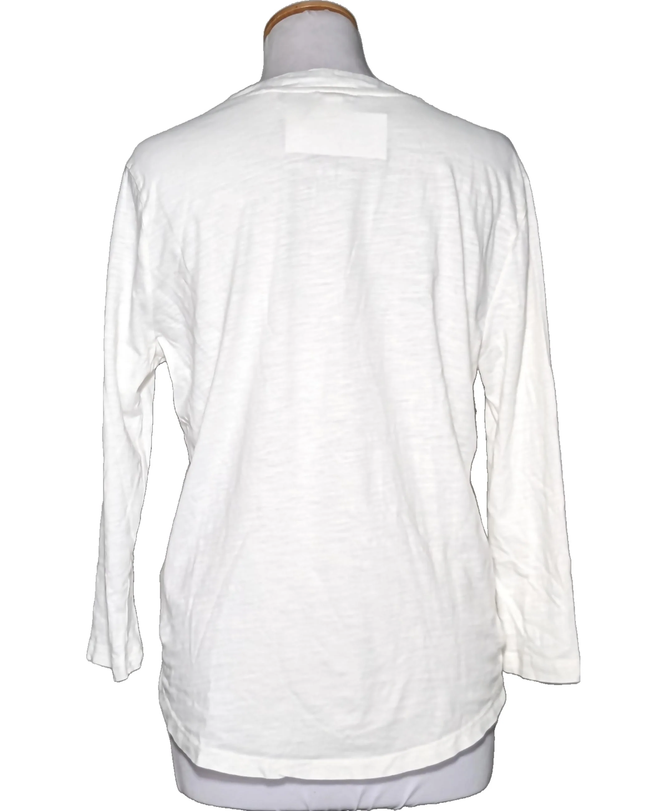 ESPRIT - Image 2