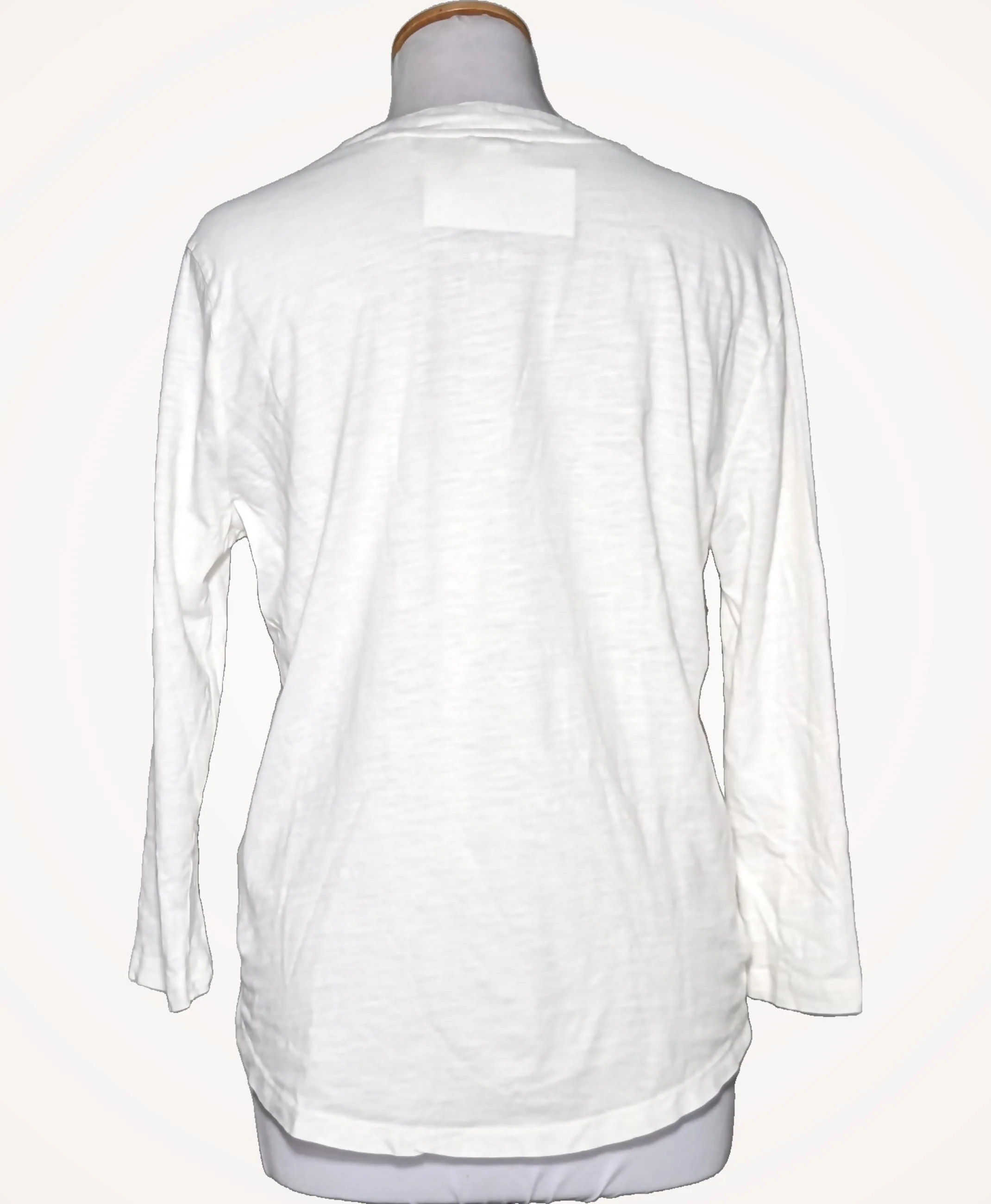 ESPRIT - Image 4
