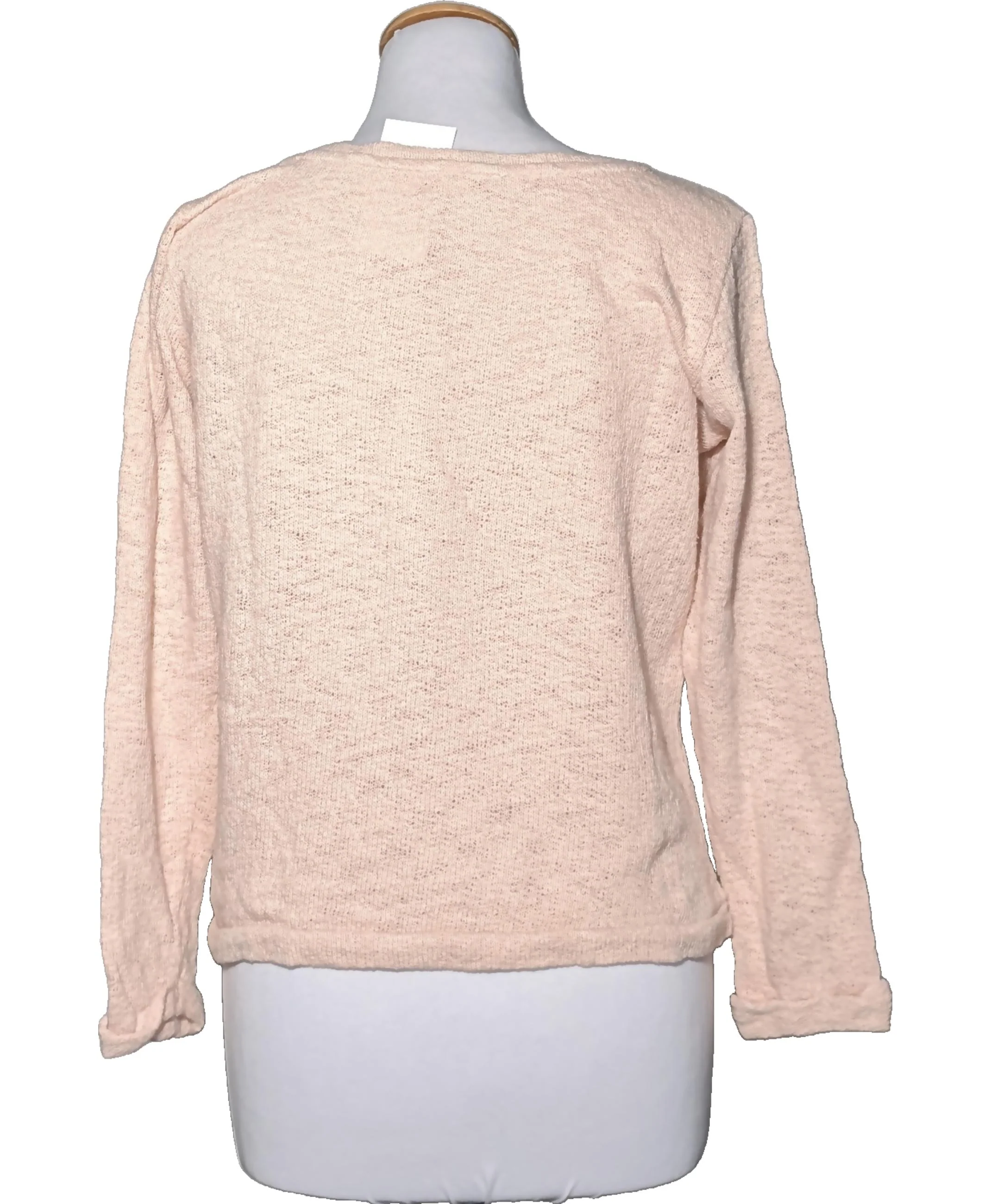 ESPRIT - Image 2
