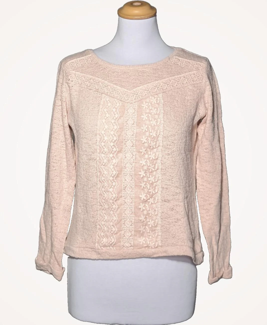 ESPRIT - Image 3