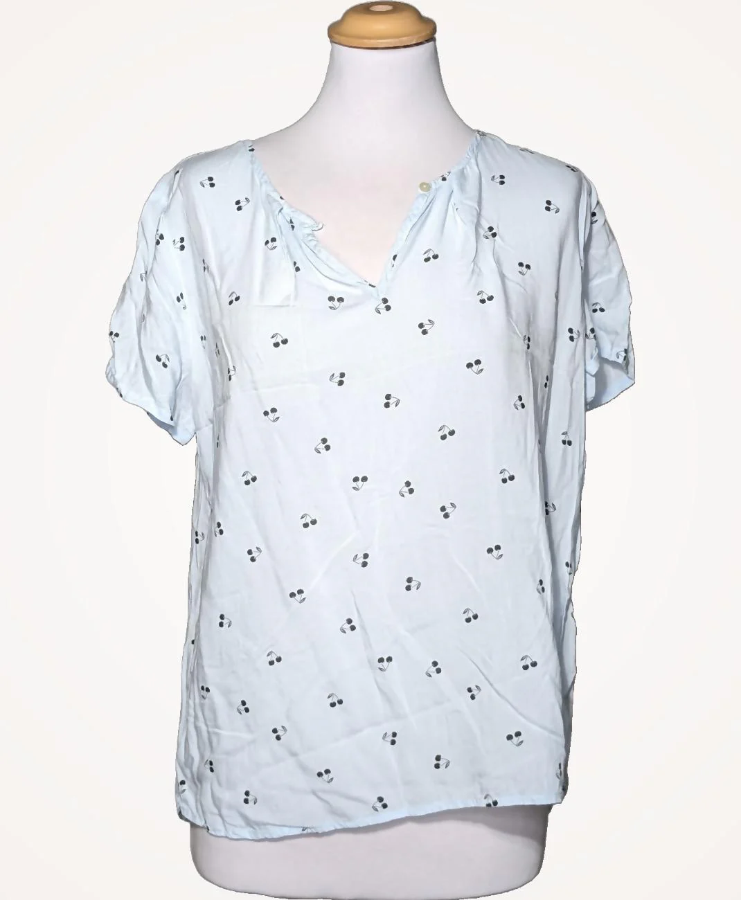 ESPRIT - Image 3