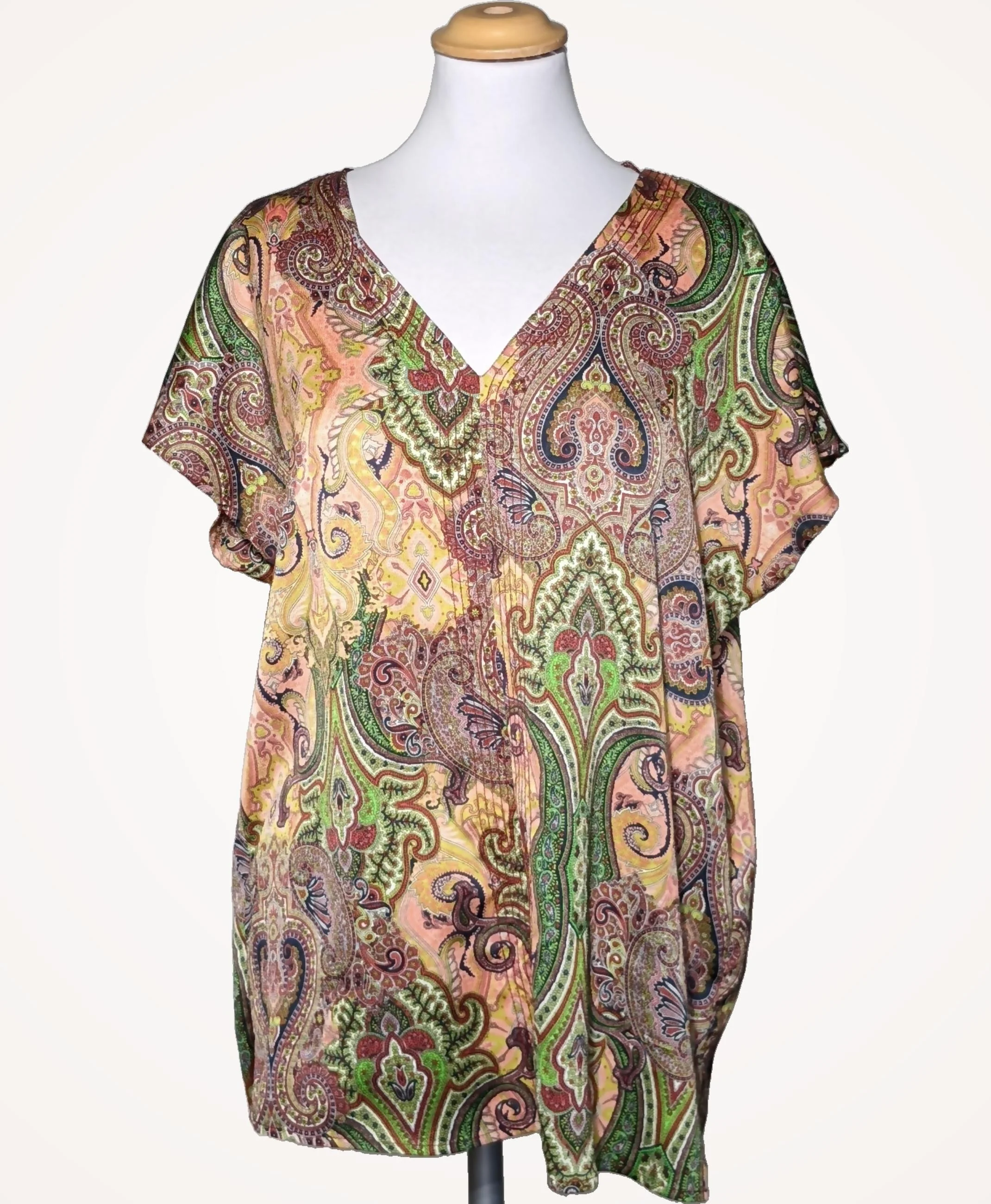 ESPRIT - Image 3