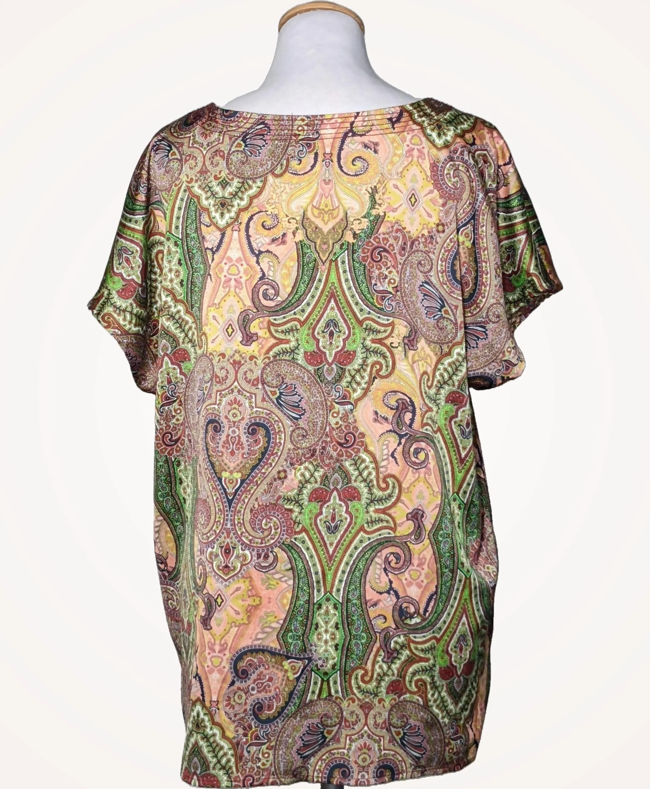ESPRIT - Image 4