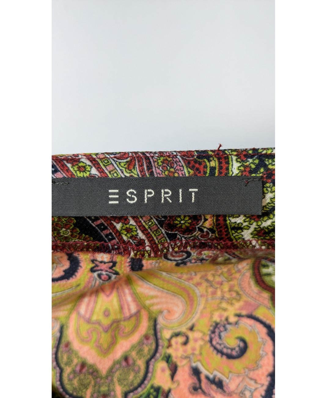 ESPRIT - Image 6