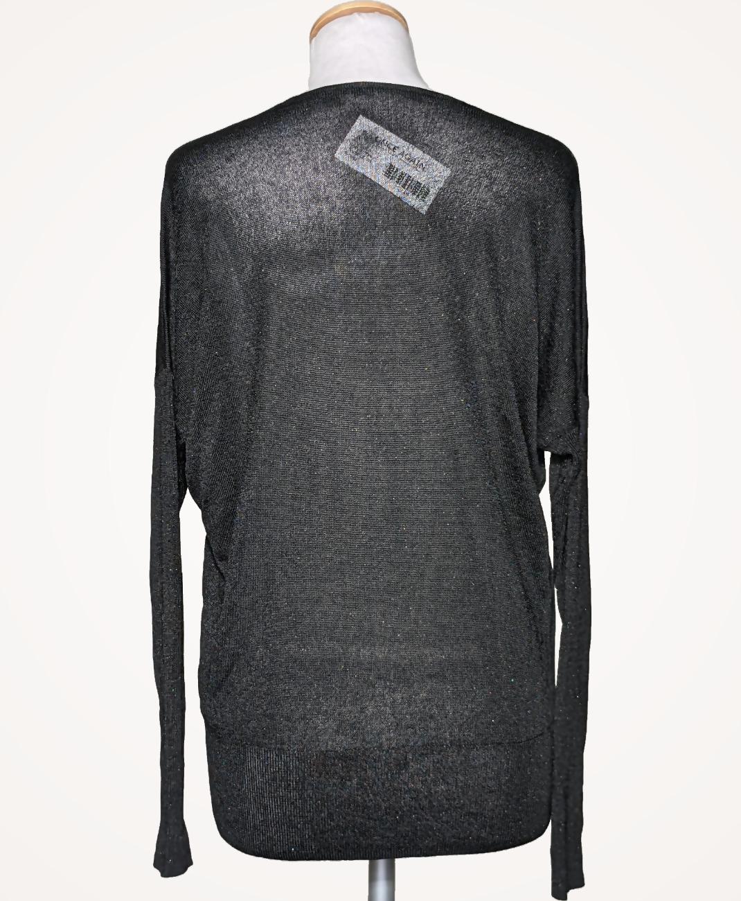 ESPRIT - Image 4