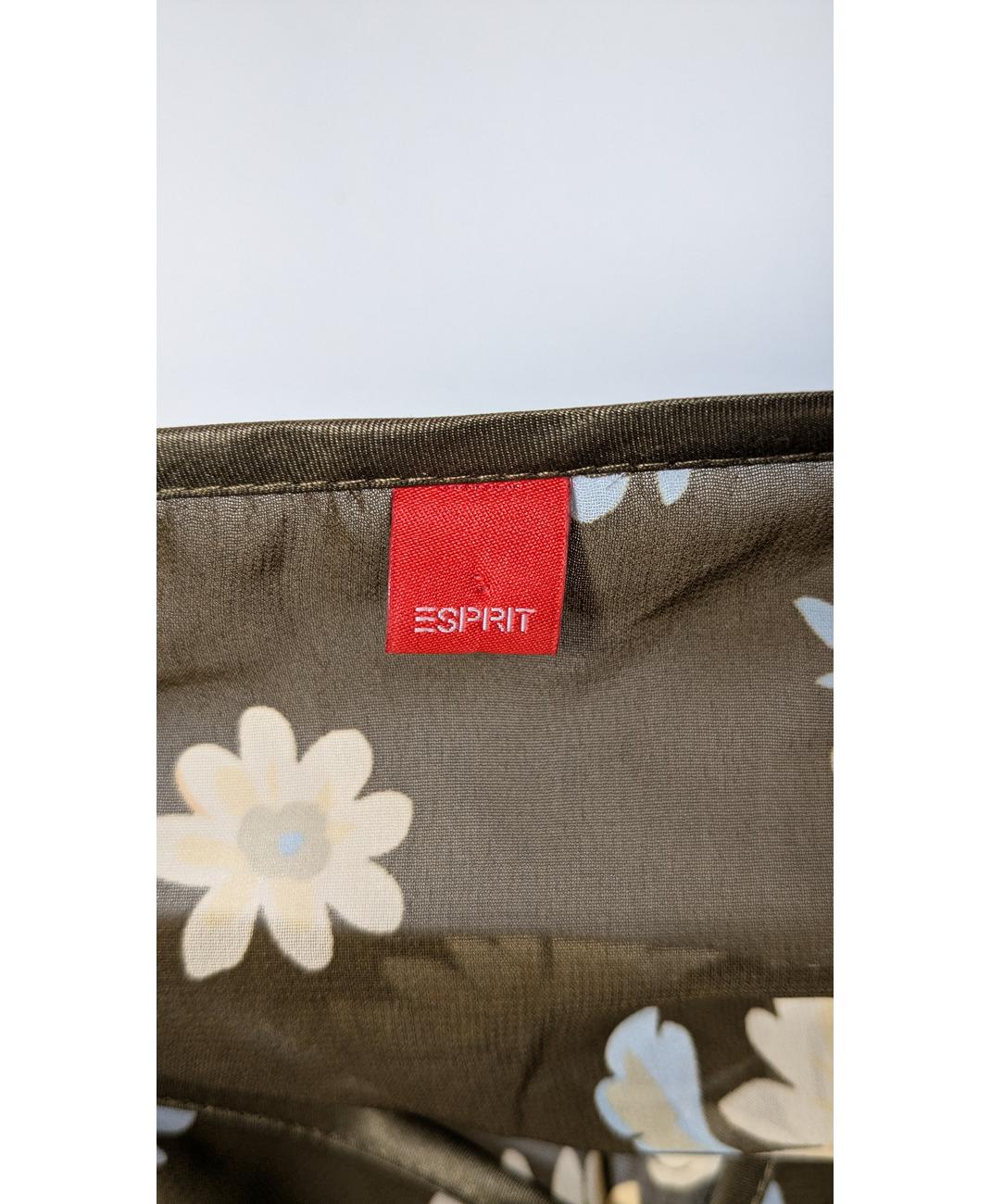 ESPRIT - Image 5