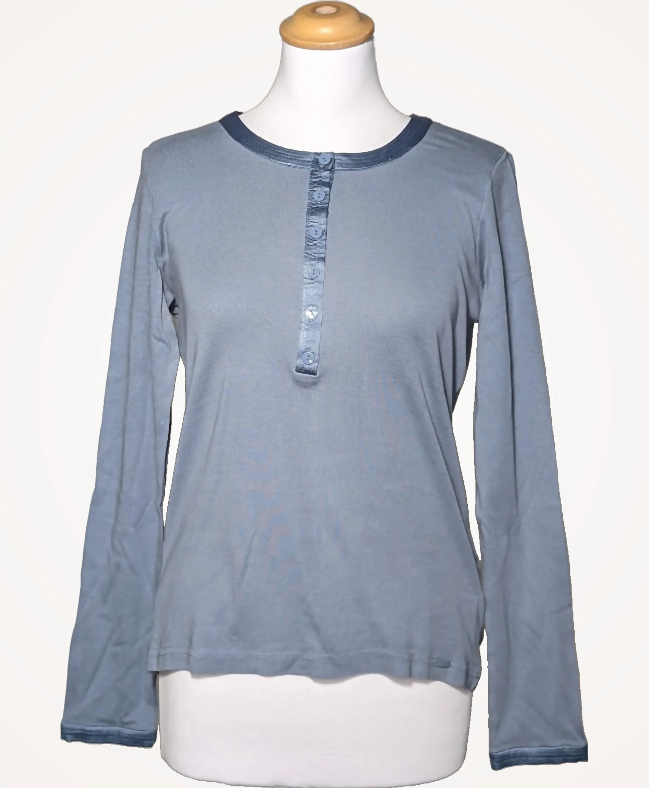 ESPRIT - Image 3