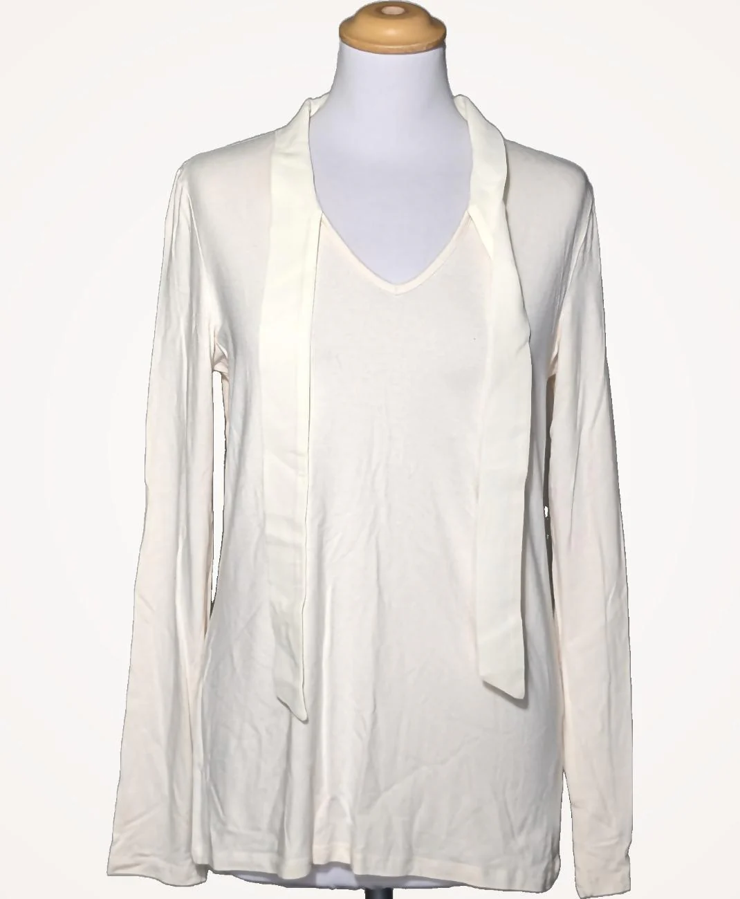 ESPRIT - Image 3