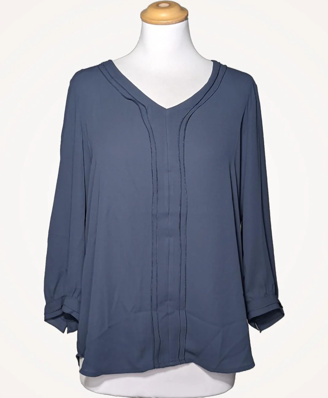 ESPRIT - Image 3